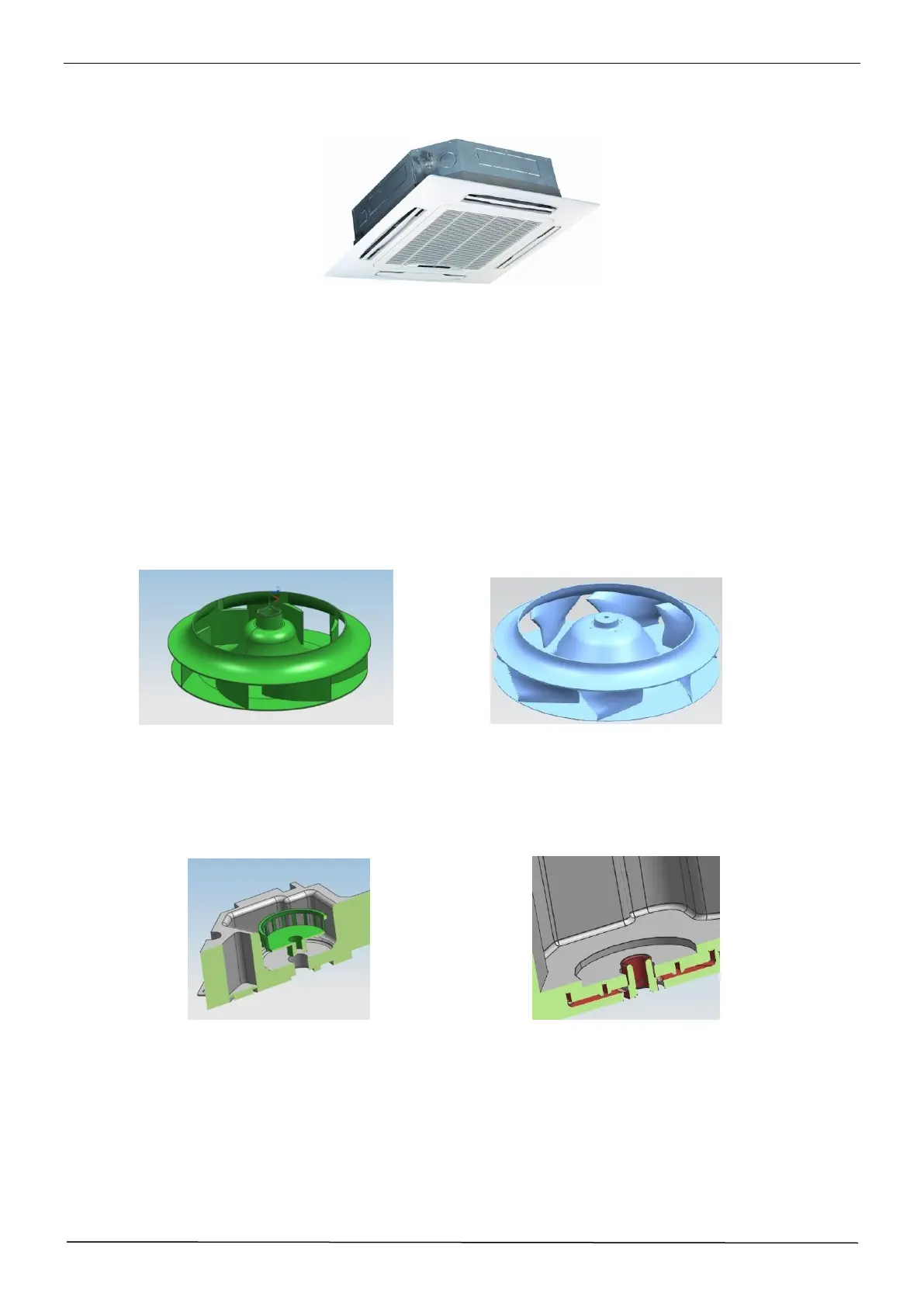 Page #84 background image