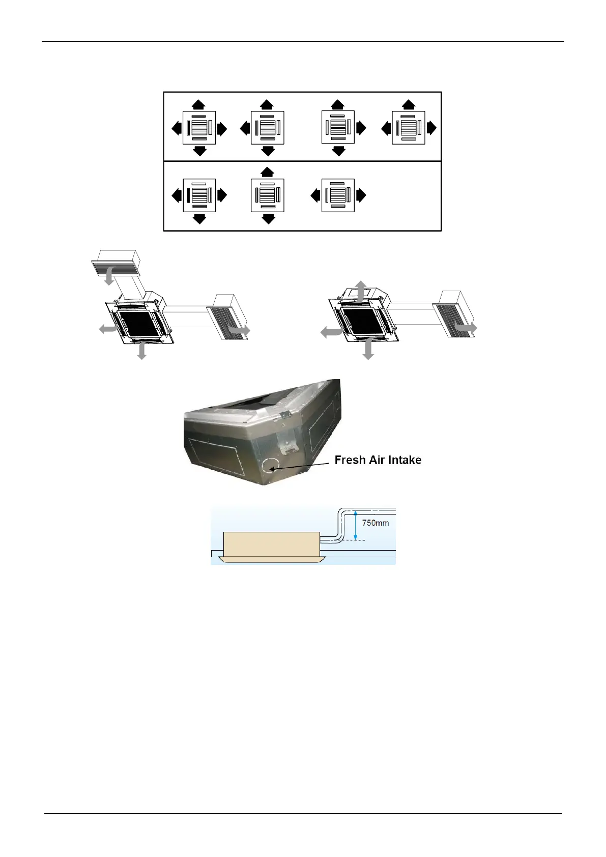 Page #85 background image