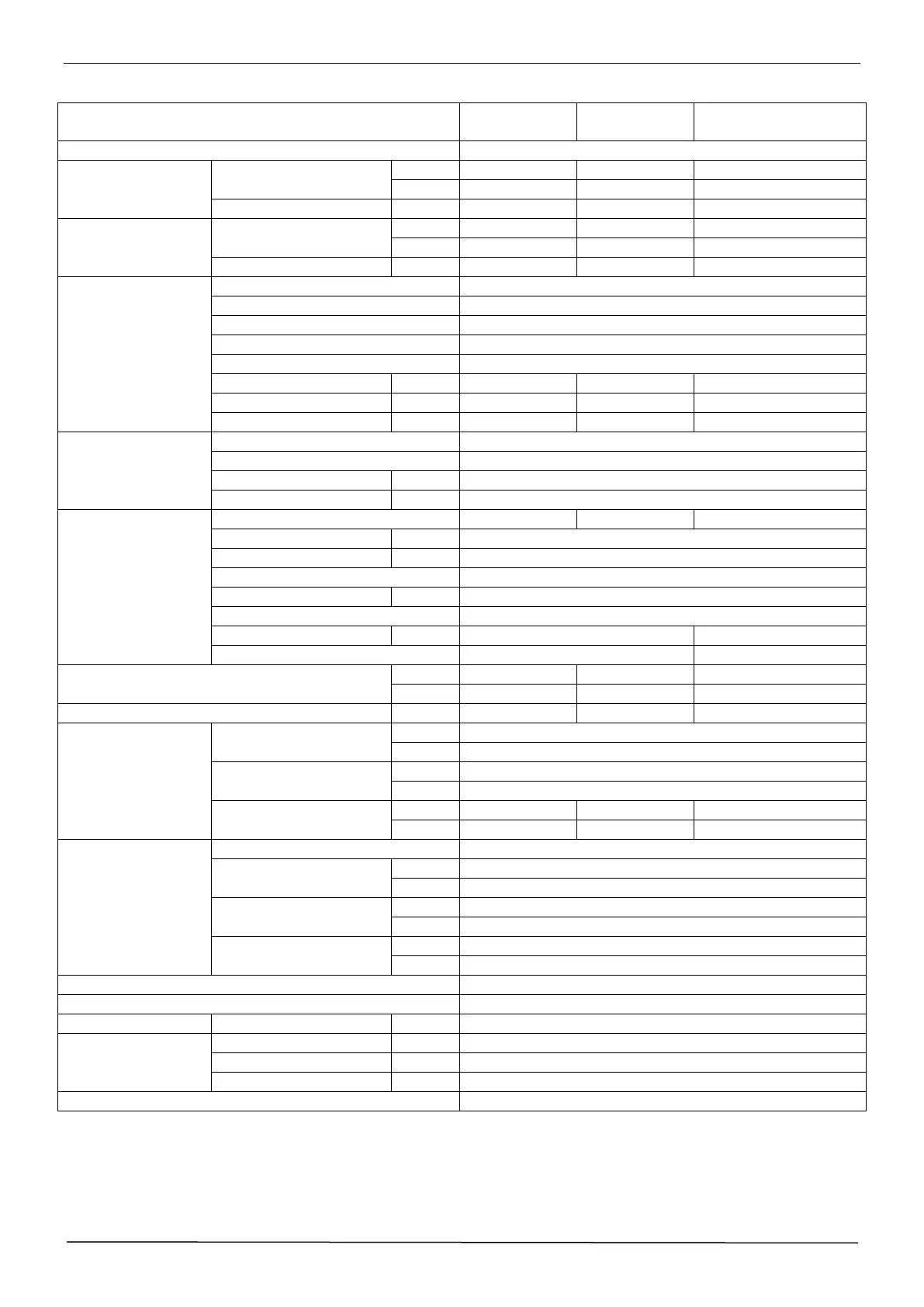 Page #86 background image