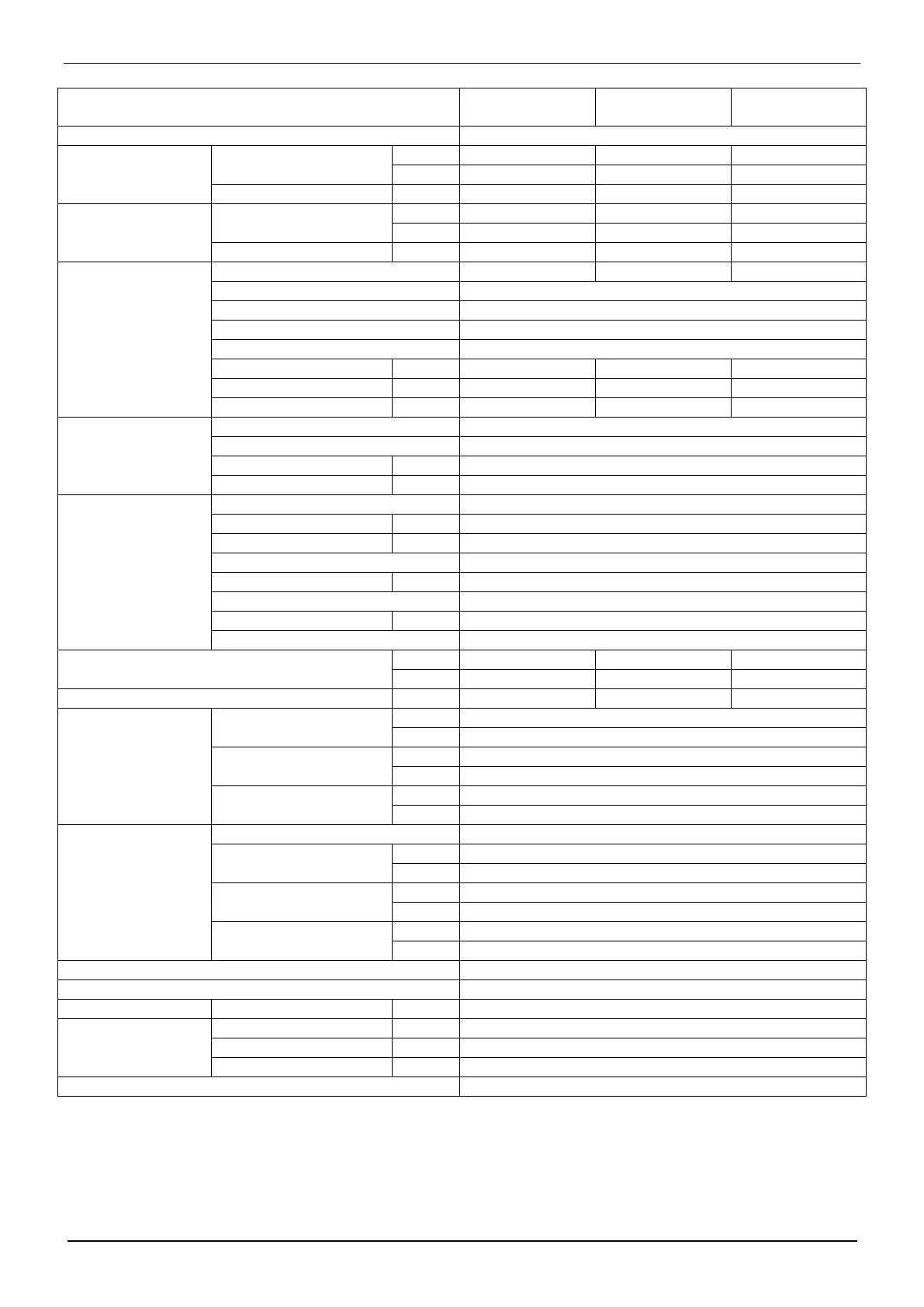 Page #87 background image