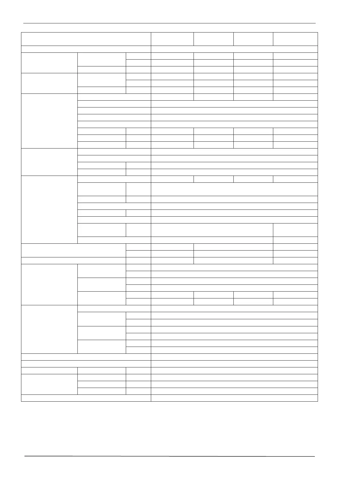 Page #88 background image