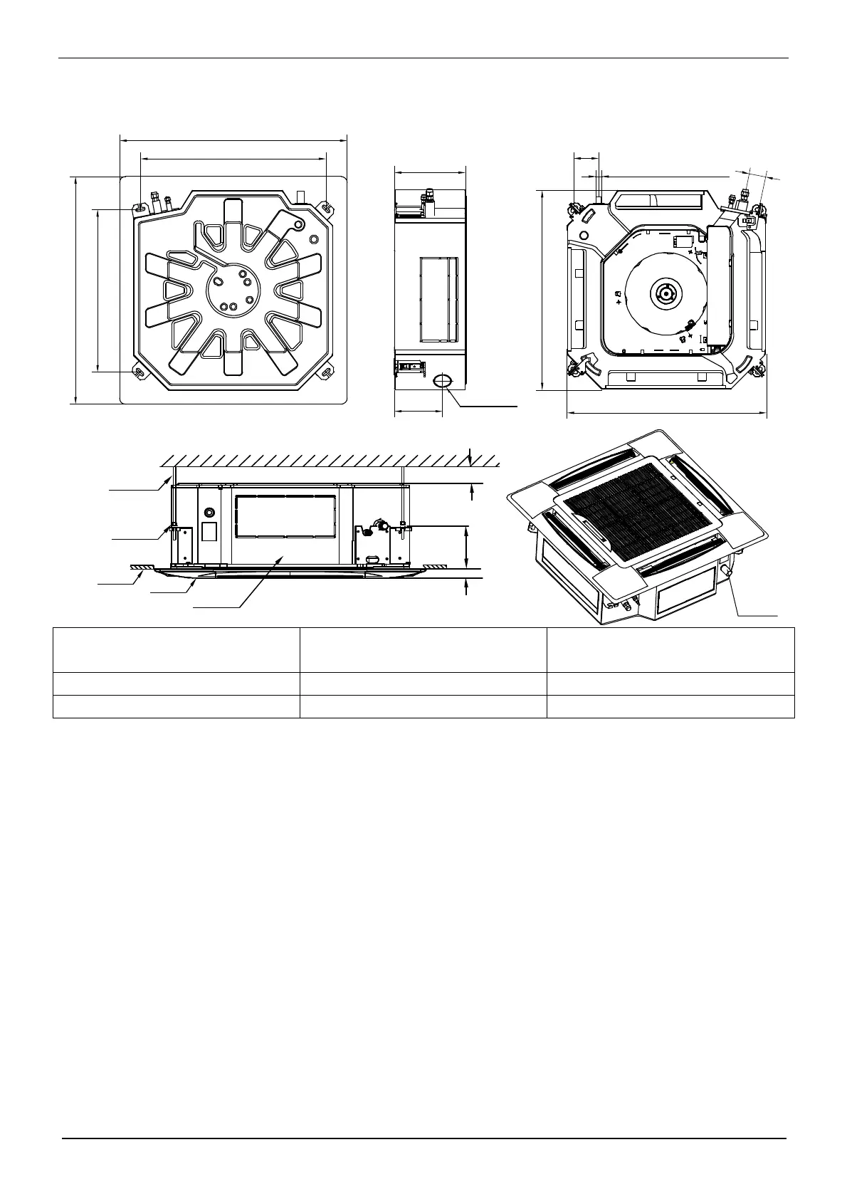 Page #89 background image