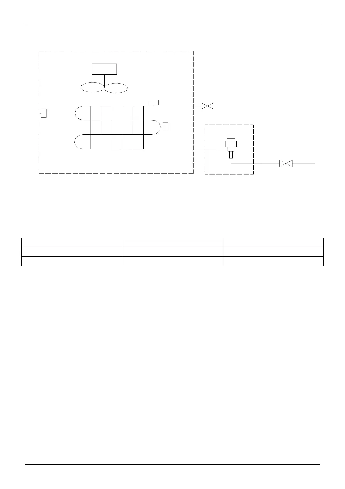 Page #91 background image