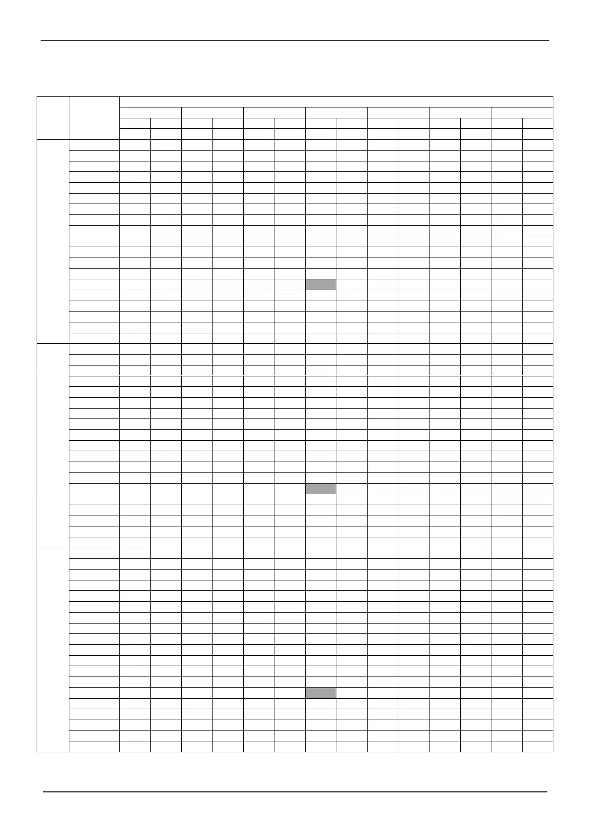 Page #93 background image