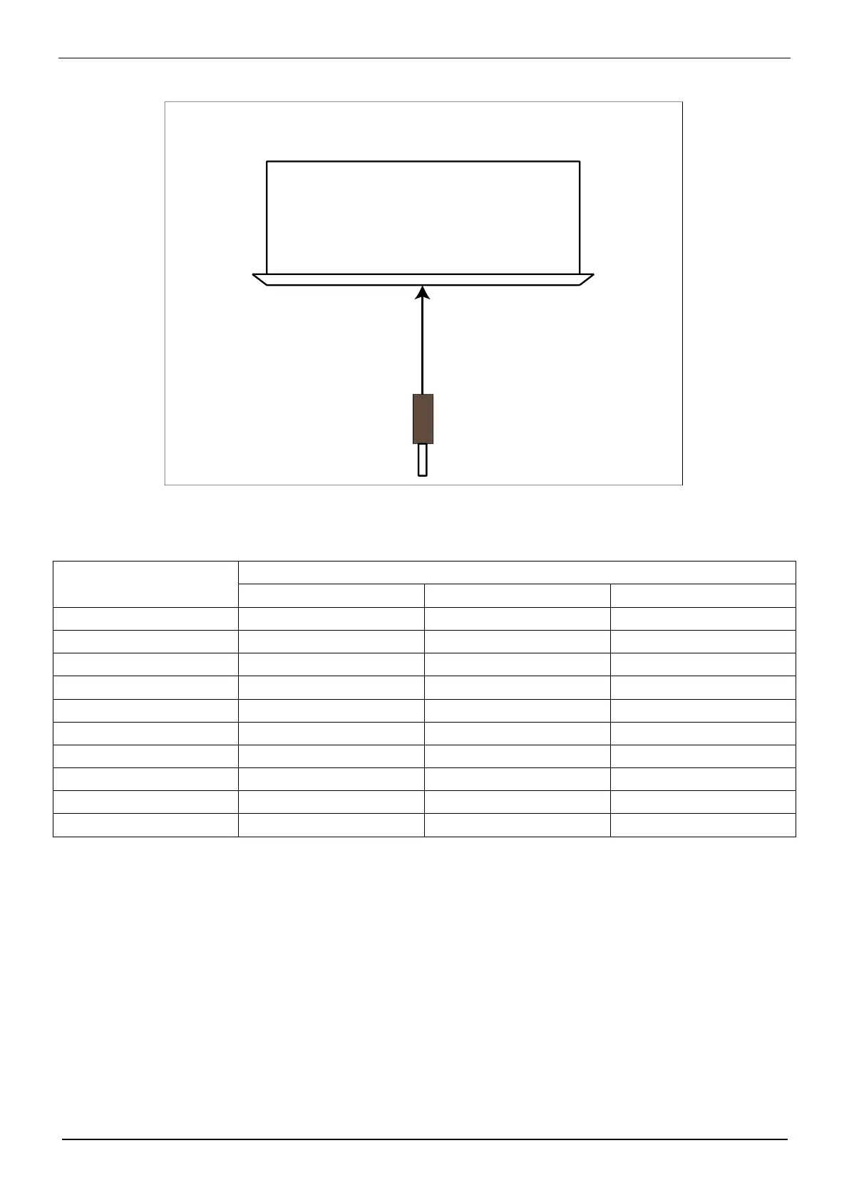 Page #101 background image
