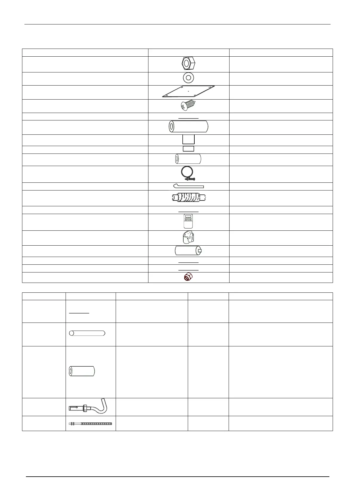 Page #105 background image