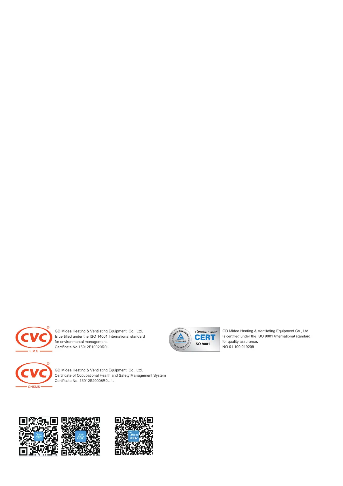 Page #106 background image