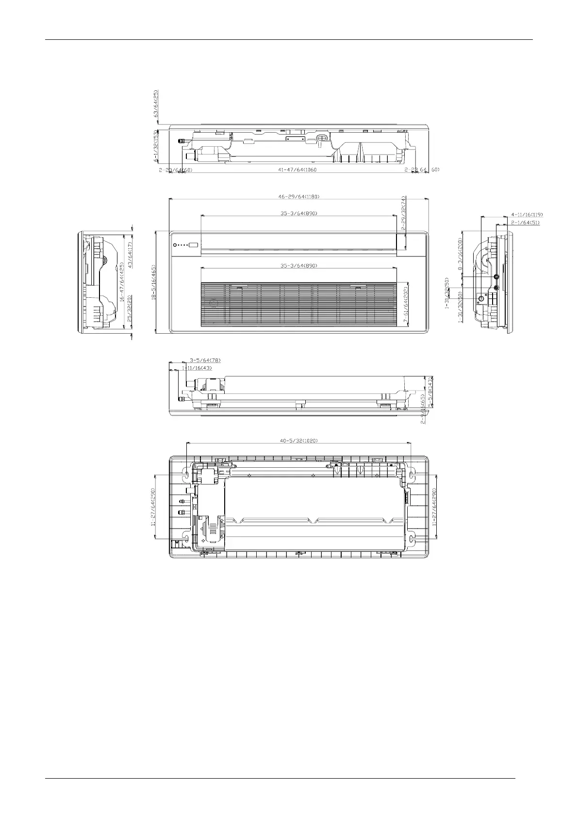 Page #8 background image