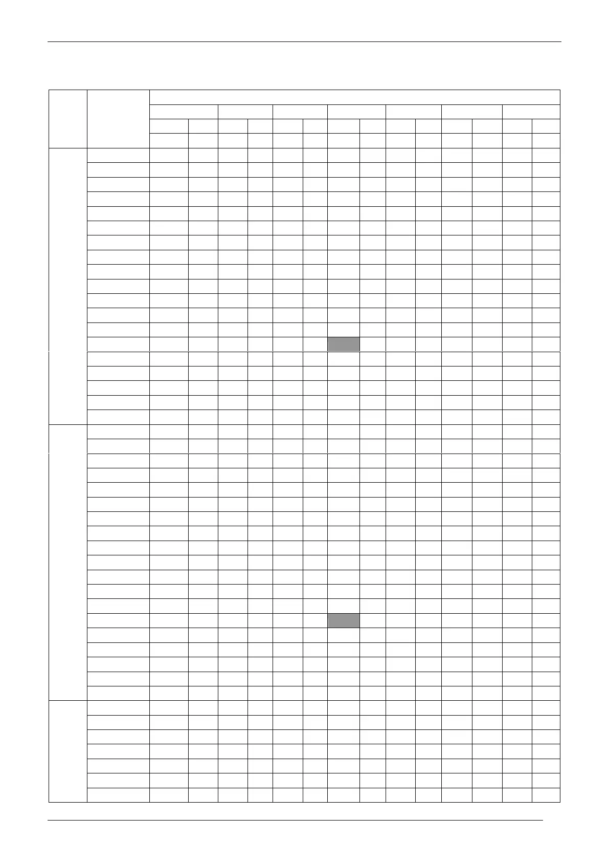 Page #14 background image