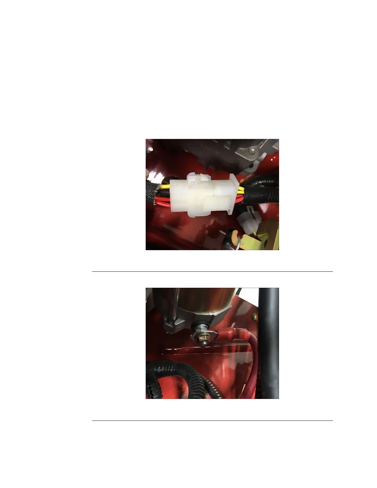 Page #30 background image