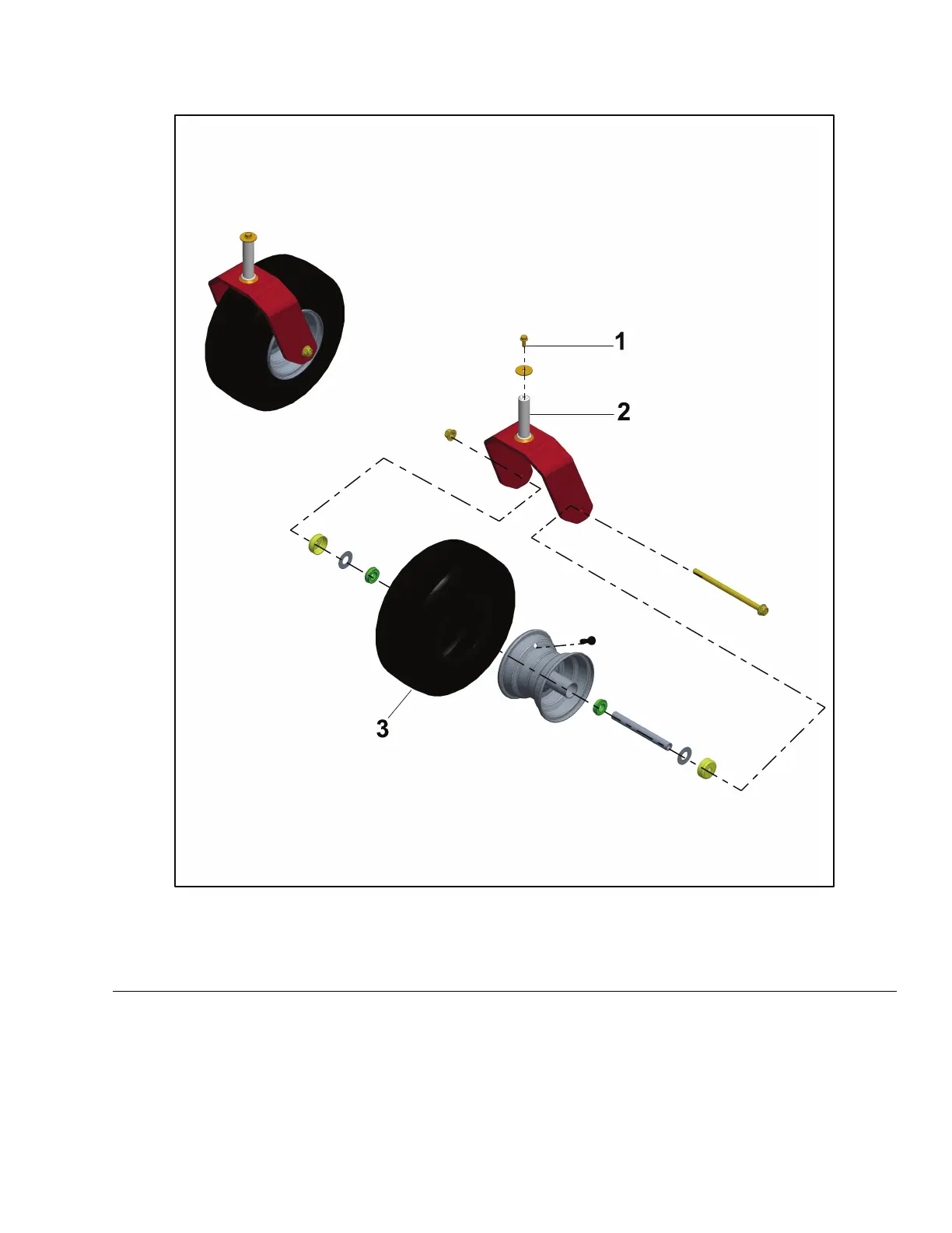 Page #41 background image