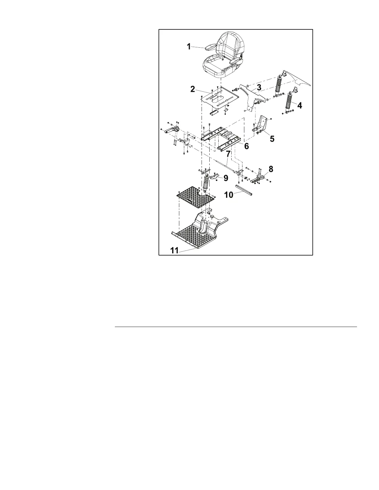 Page #51 background image