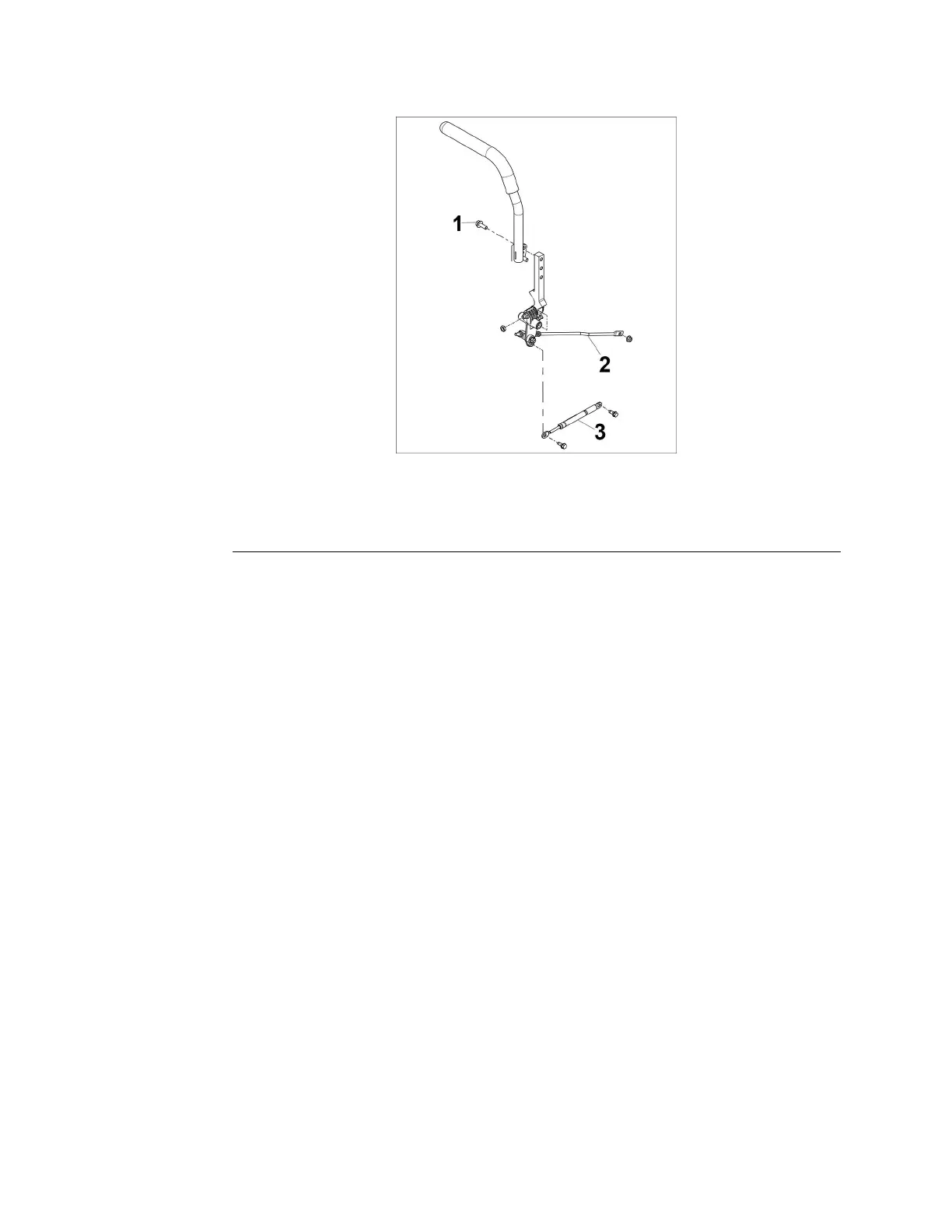 Page #64 background image
