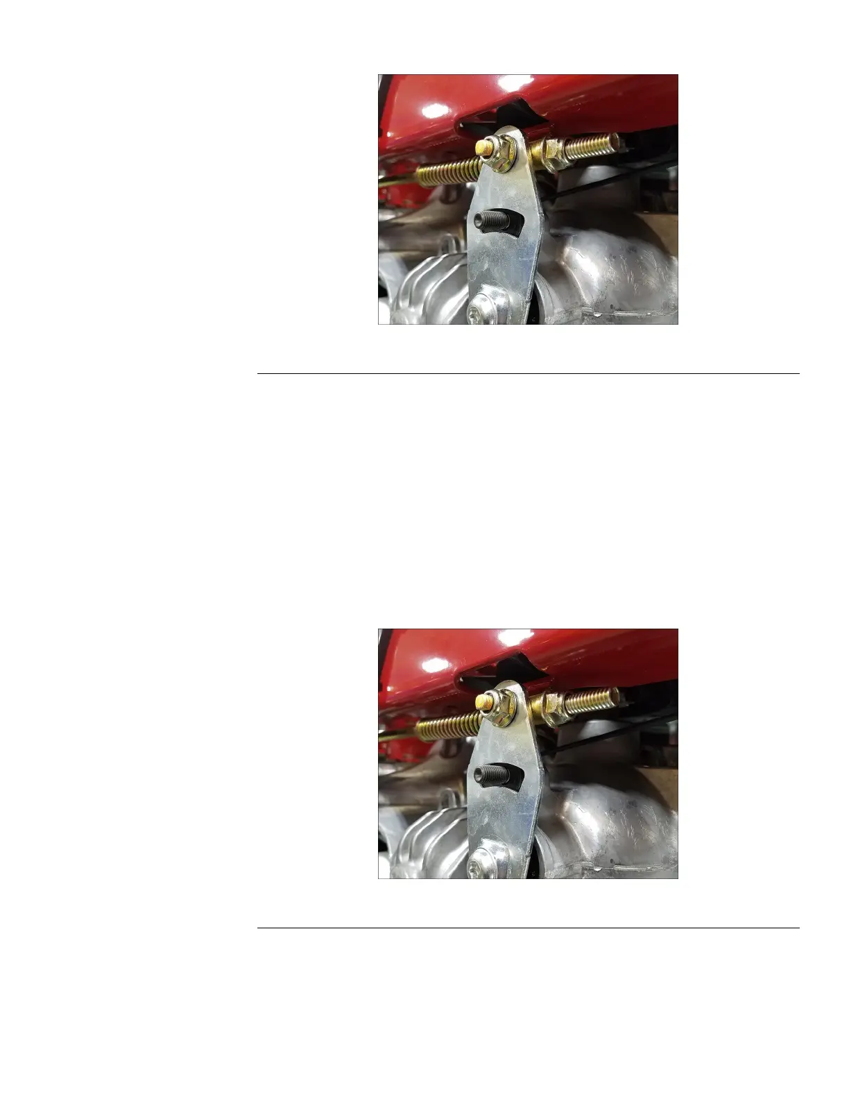 Page #71 background image