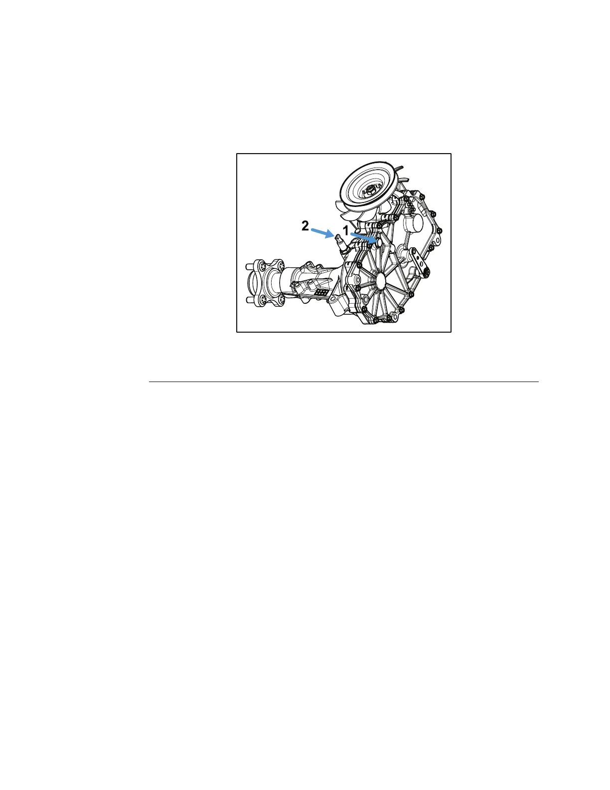 Page #72 background image