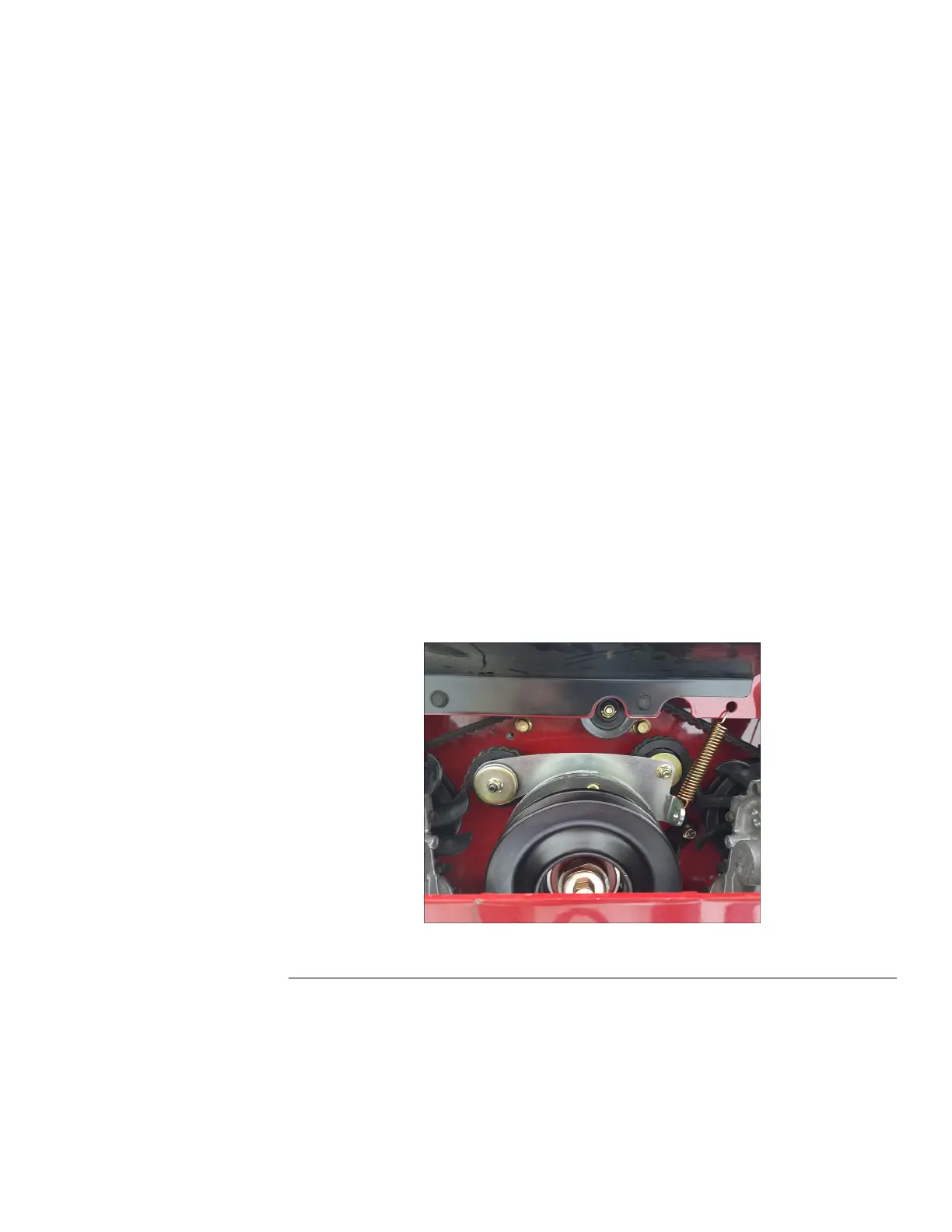 Page #73 background image