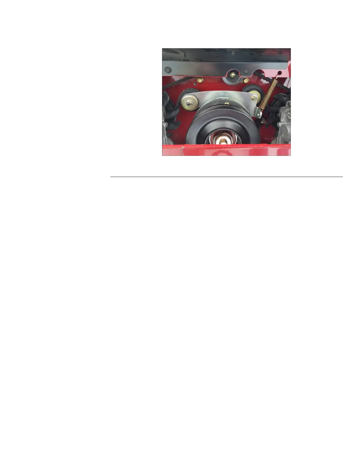 Page #75 background image