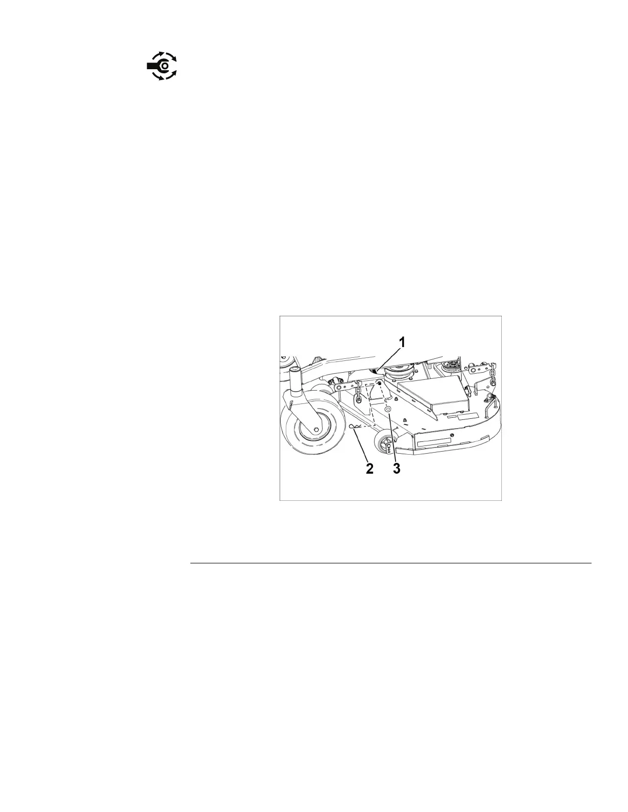 Page #89 background image