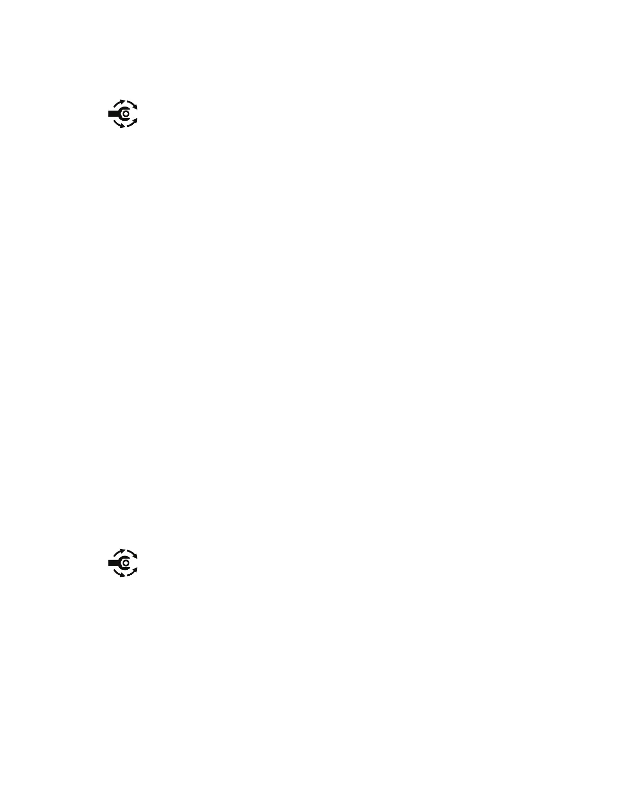 Page #90 background image