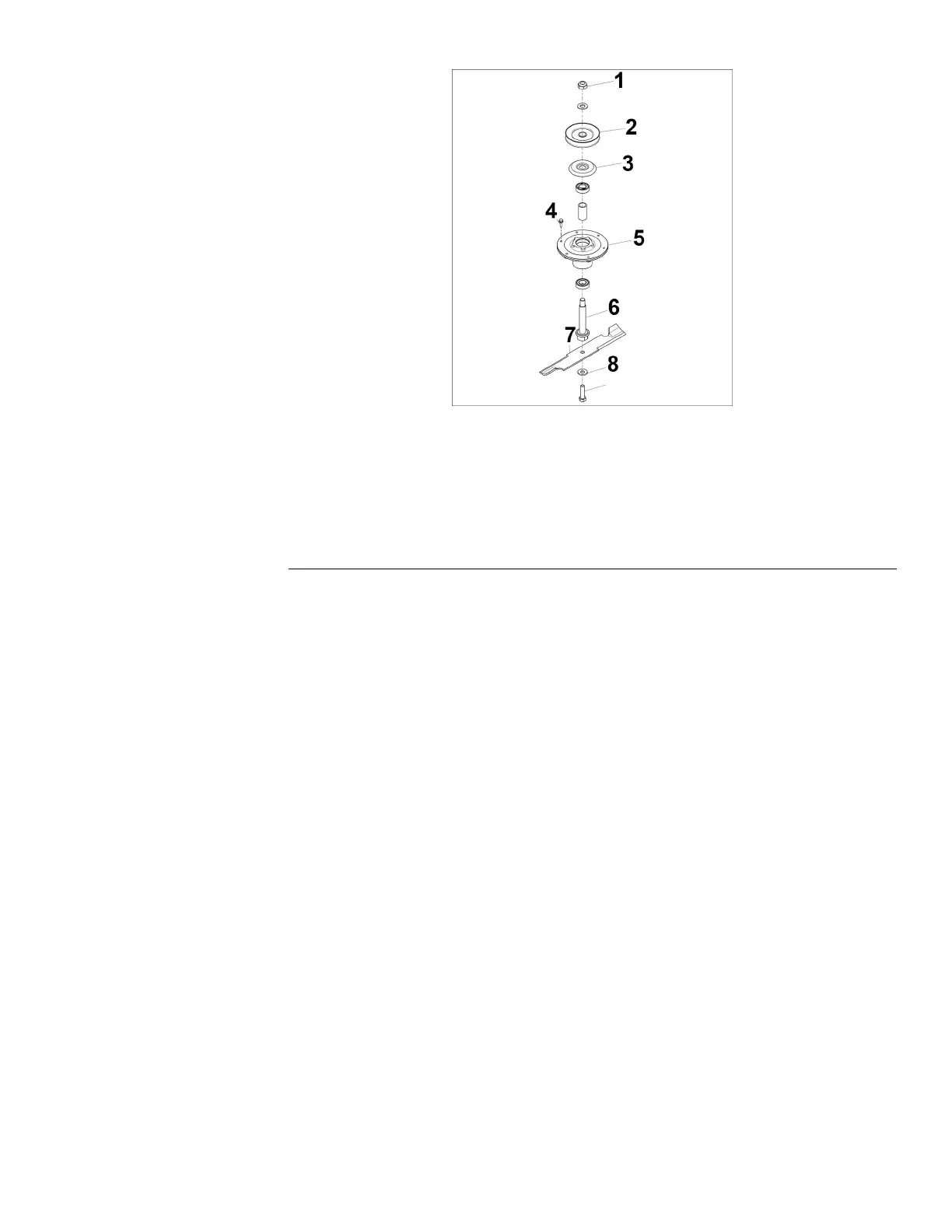 Page #91 background image
