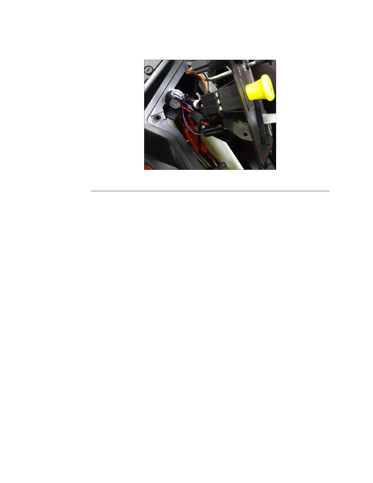 Page #100 background image