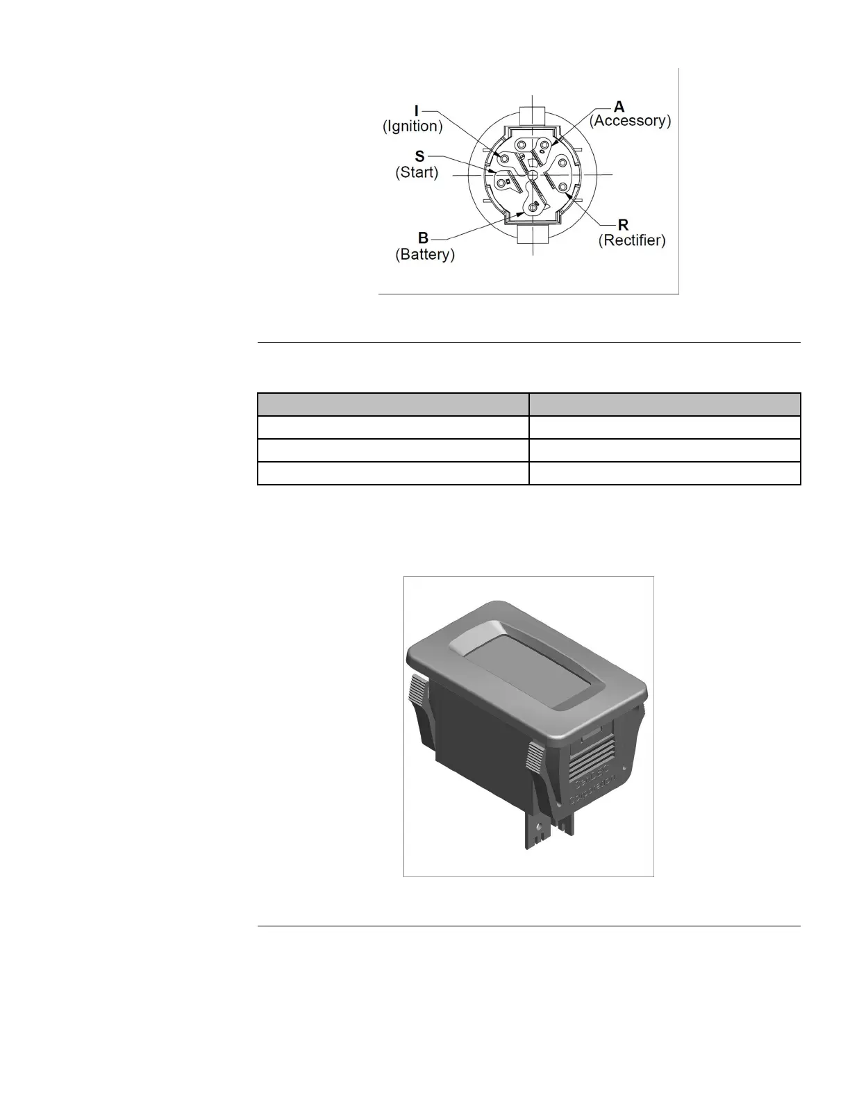 Page #101 background image