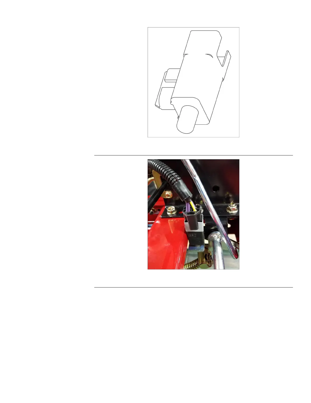 Page #103 background image