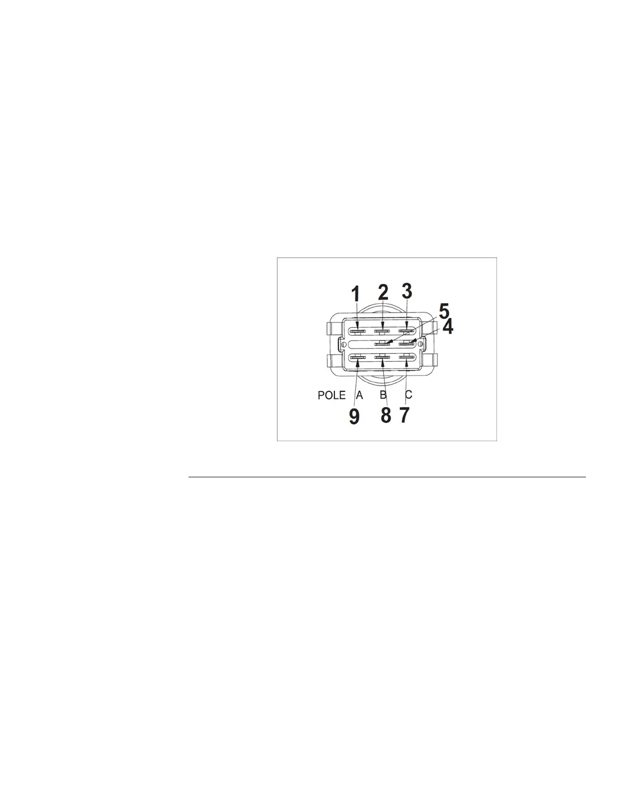 Page #105 background image