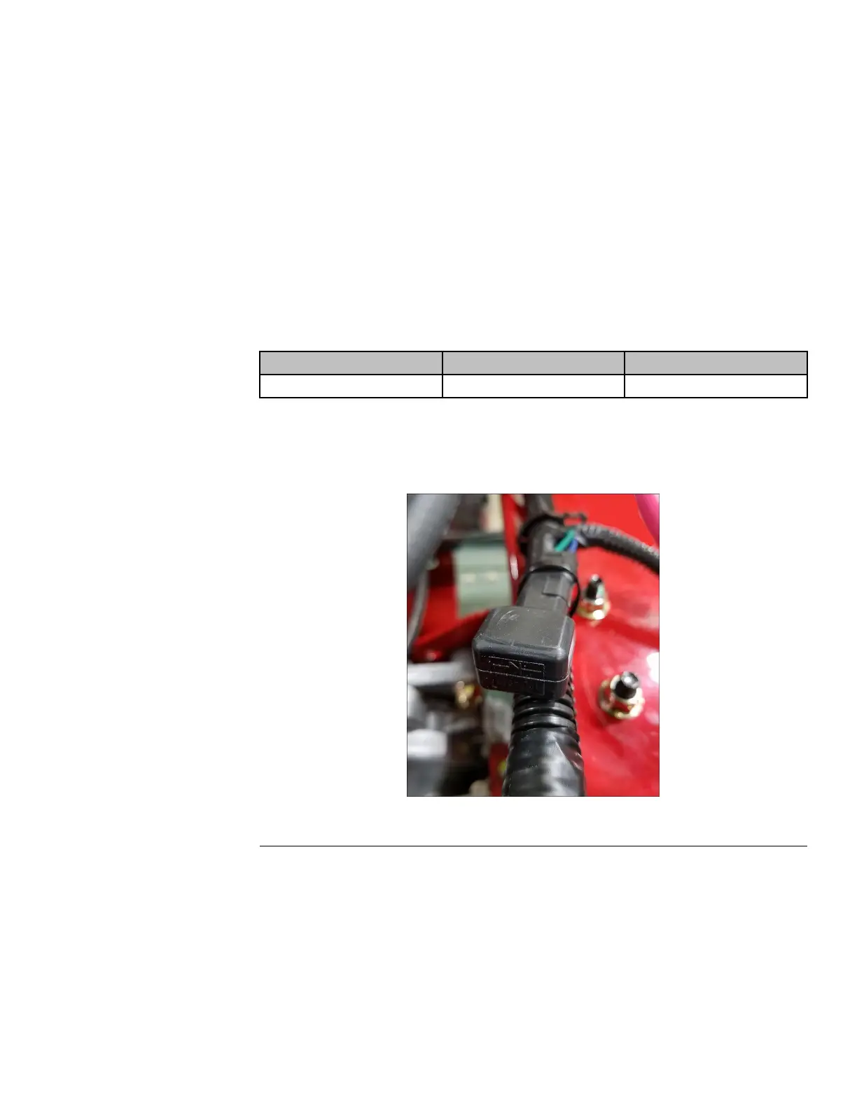Page #107 background image