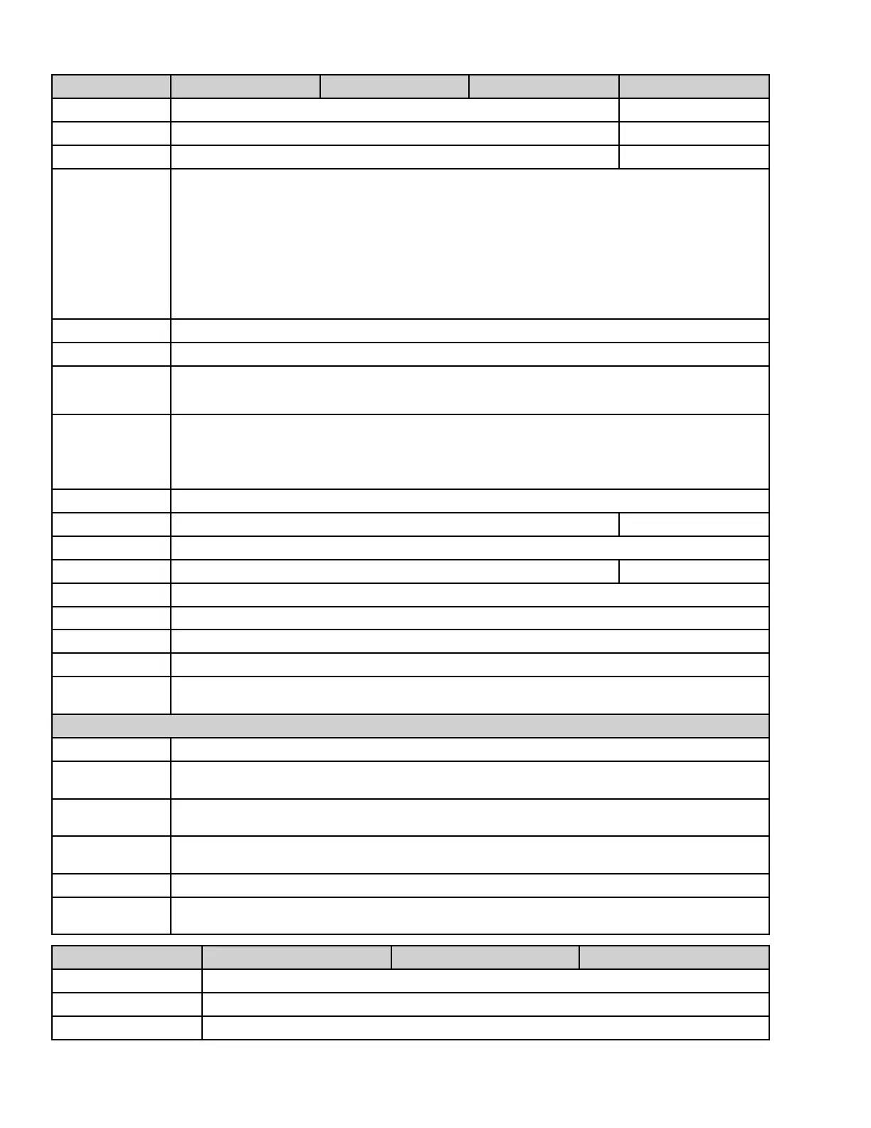 Page #12 background image