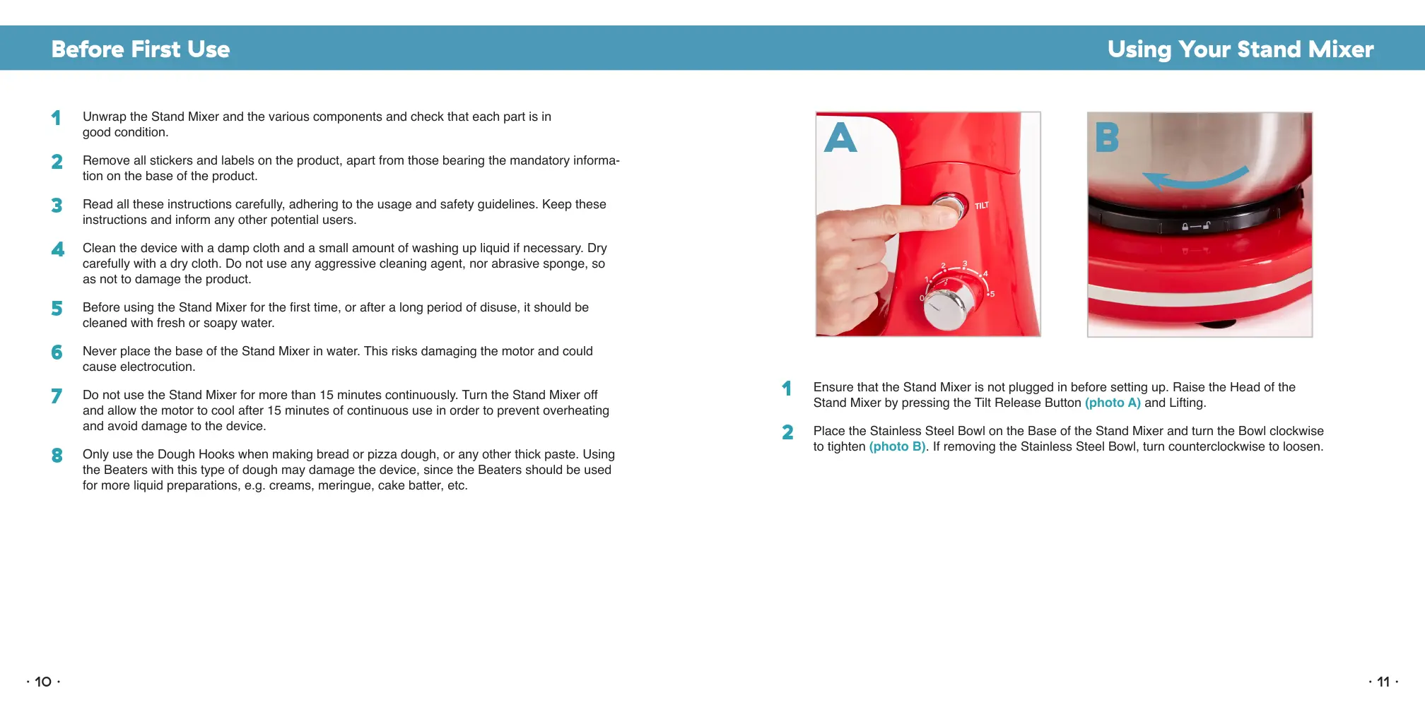Page #6 background image
