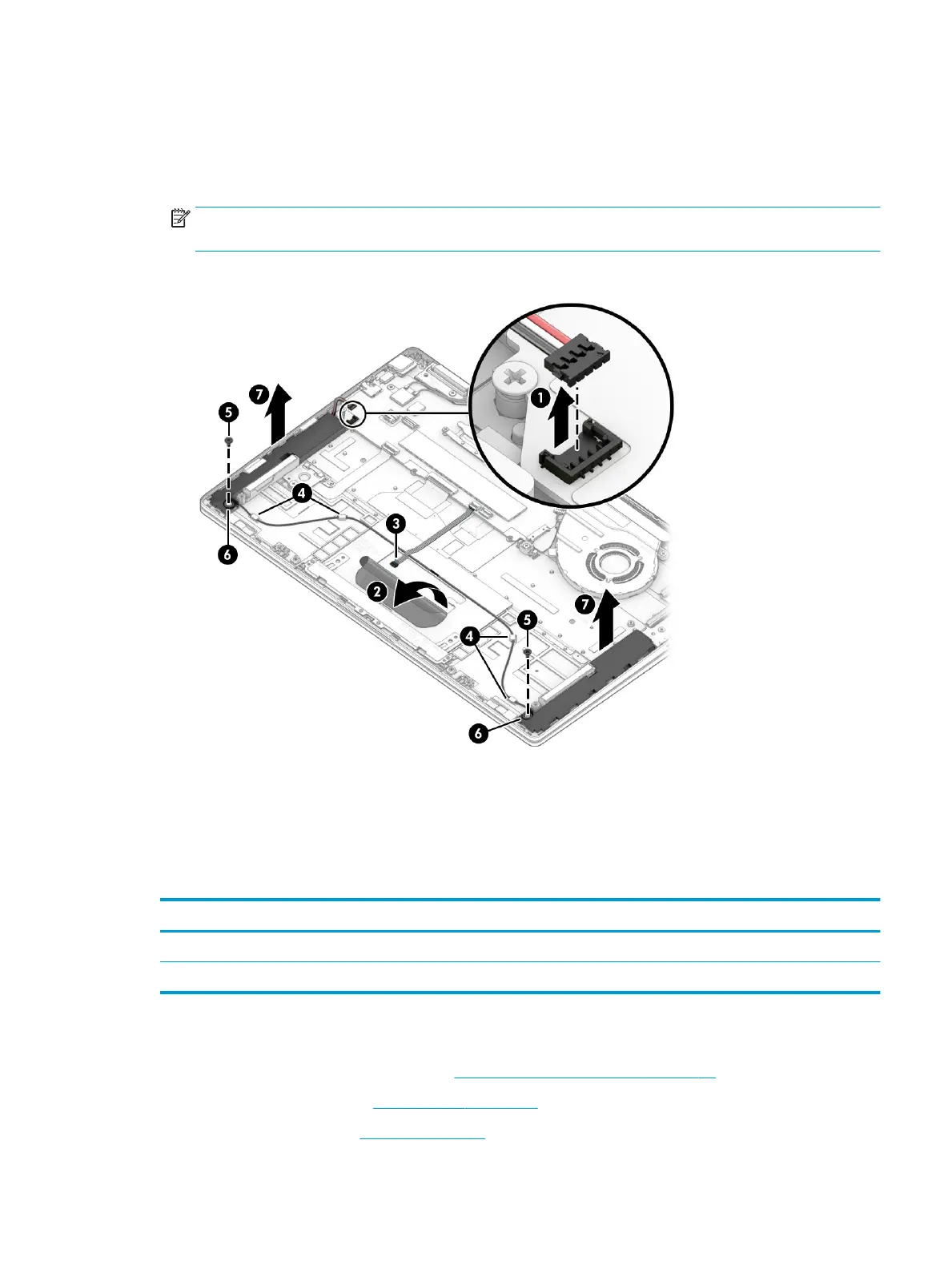 Page #31 background image