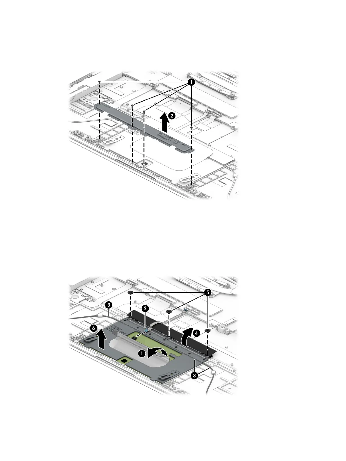 Page #32 background image