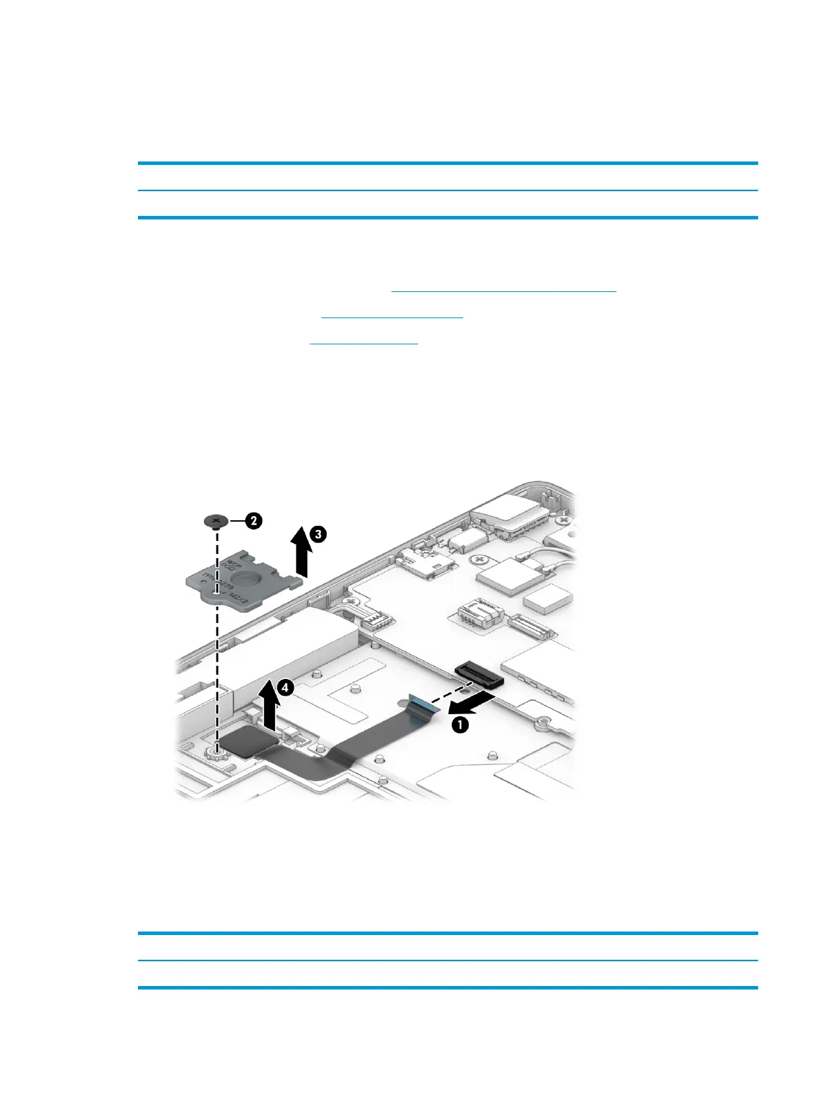 Page #33 background image