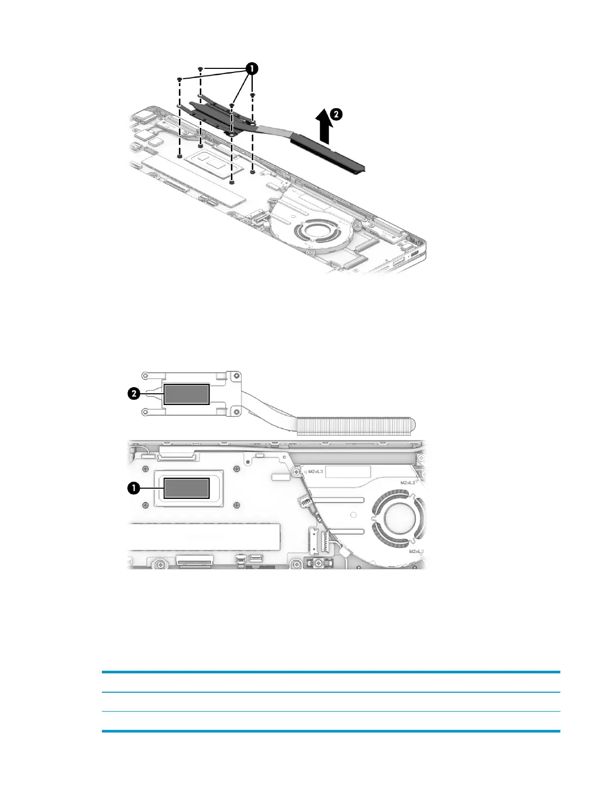 Page #35 background image