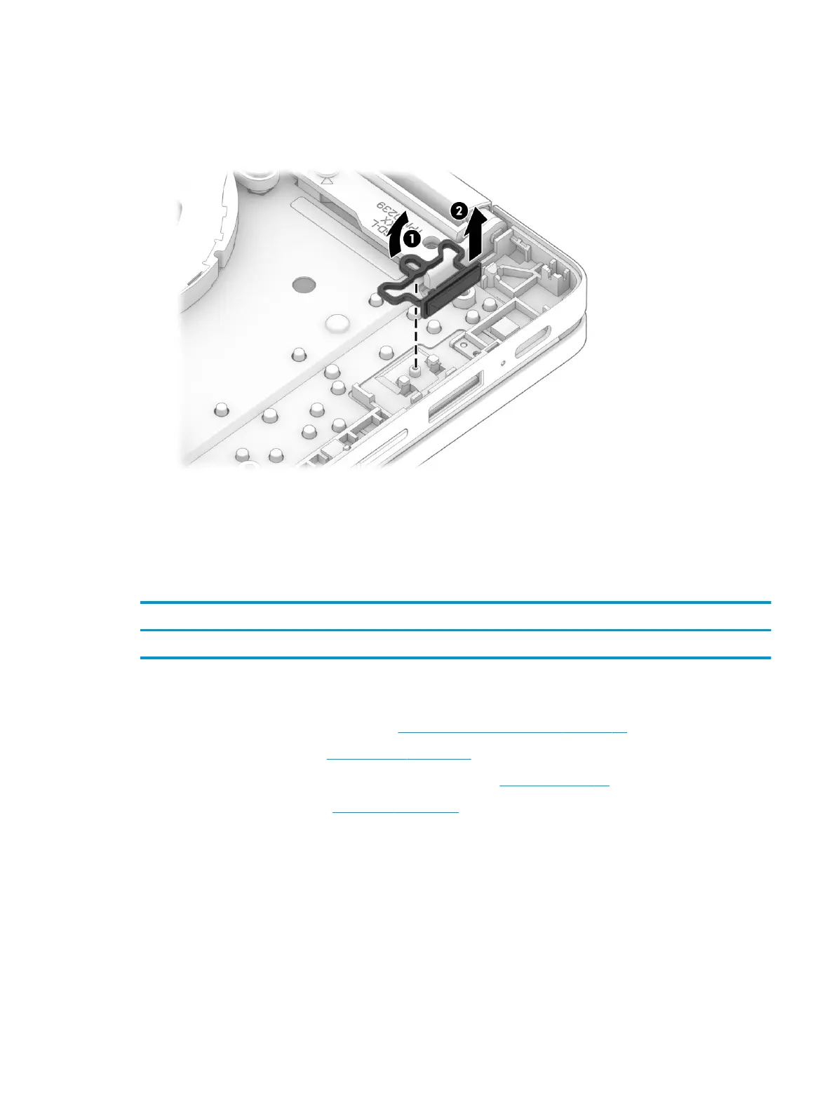 Page #37 background image