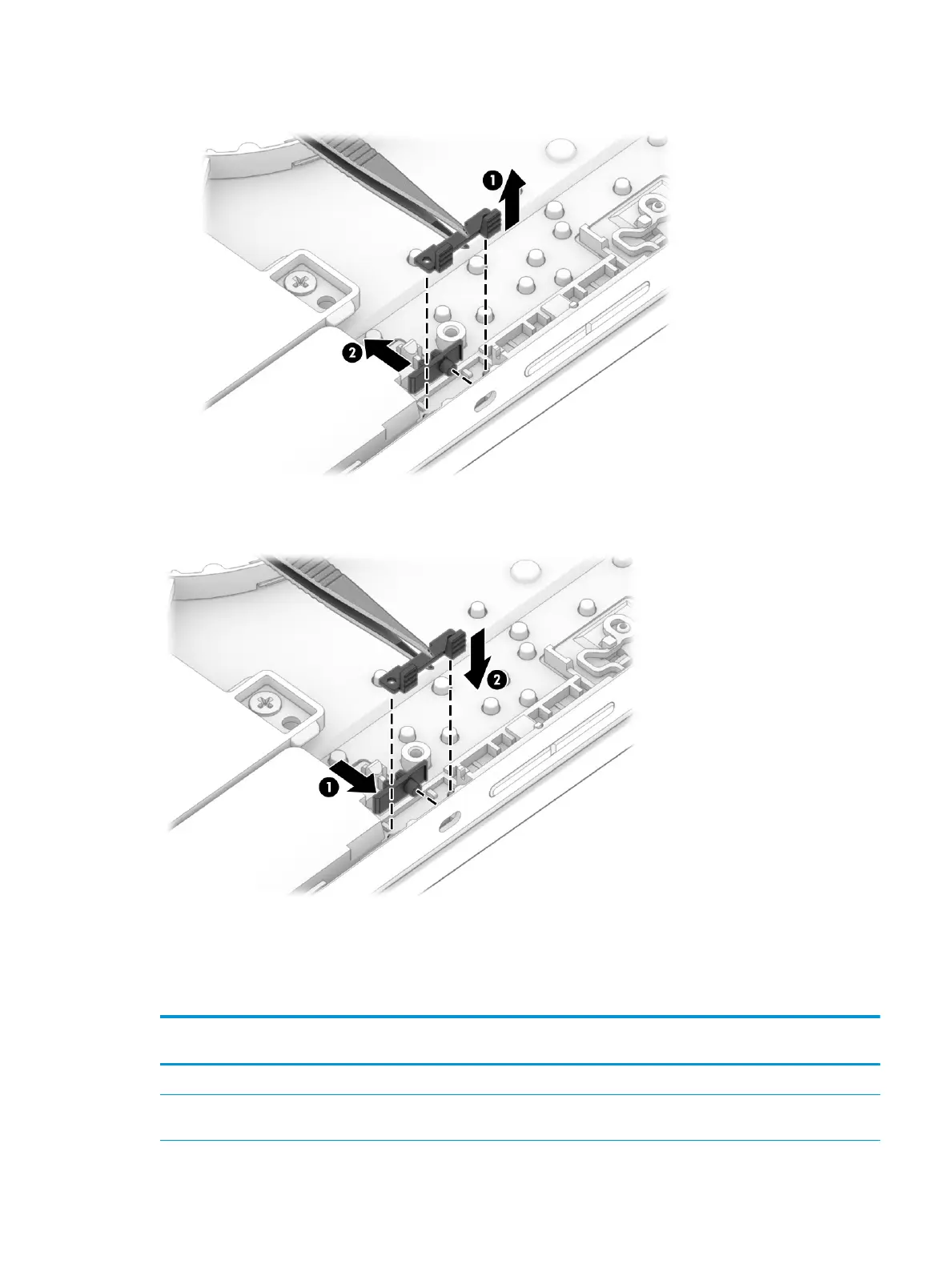 Page #39 background image