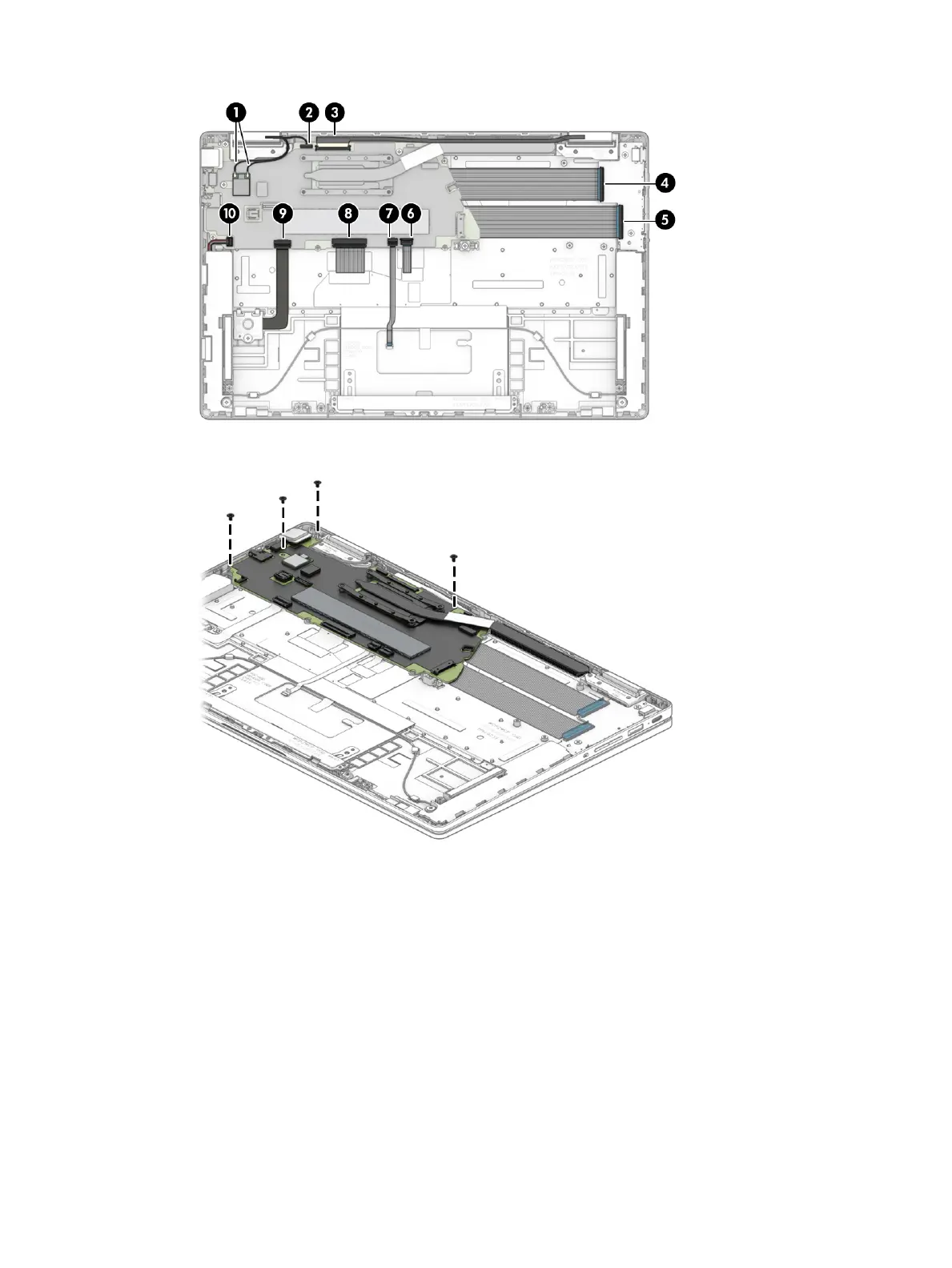 Page #41 background image