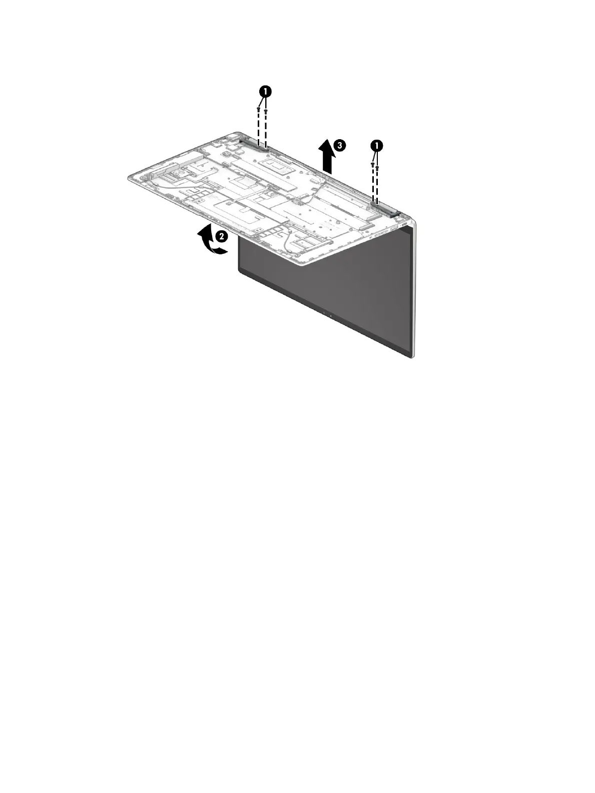 Page #45 background image