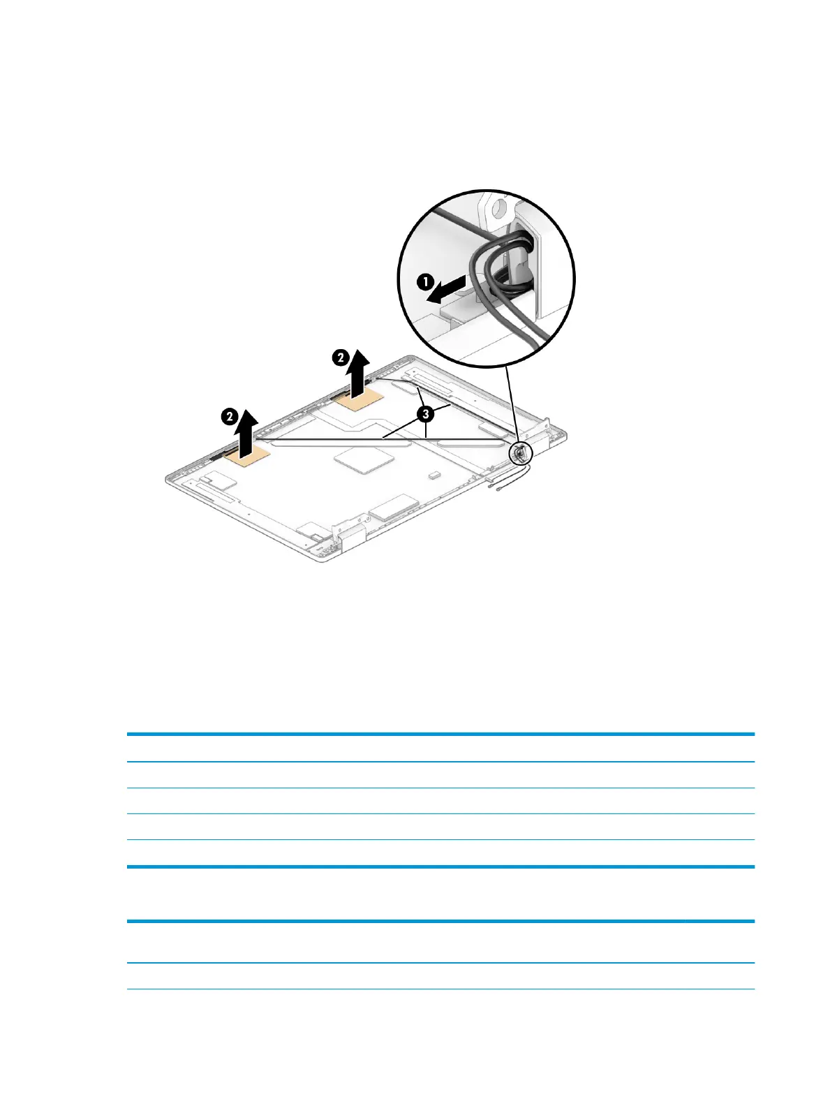 Page #50 background image