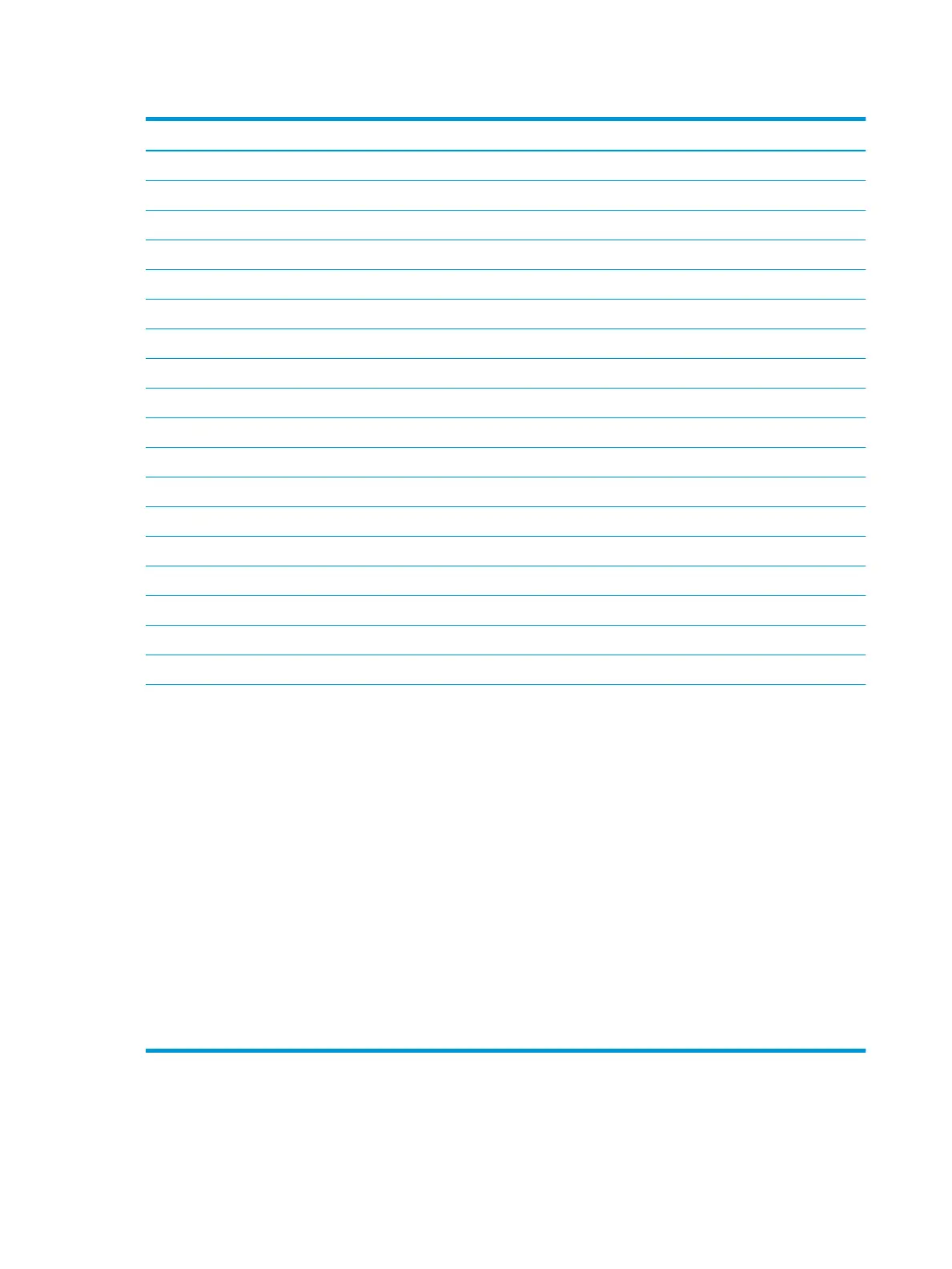 Page #58 background image