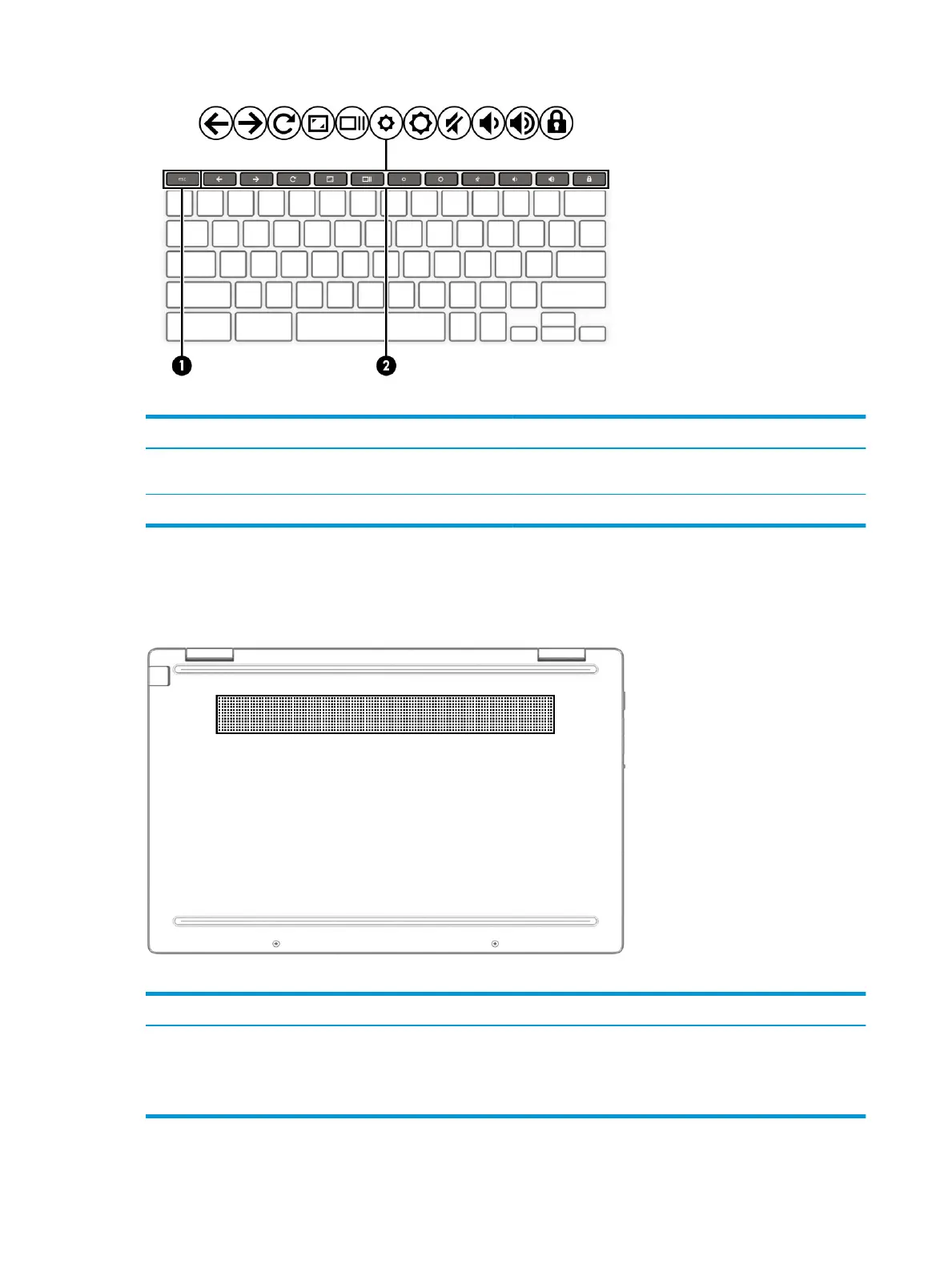 Page #14 background image