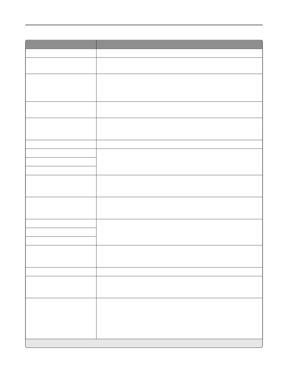 Page #50 background image