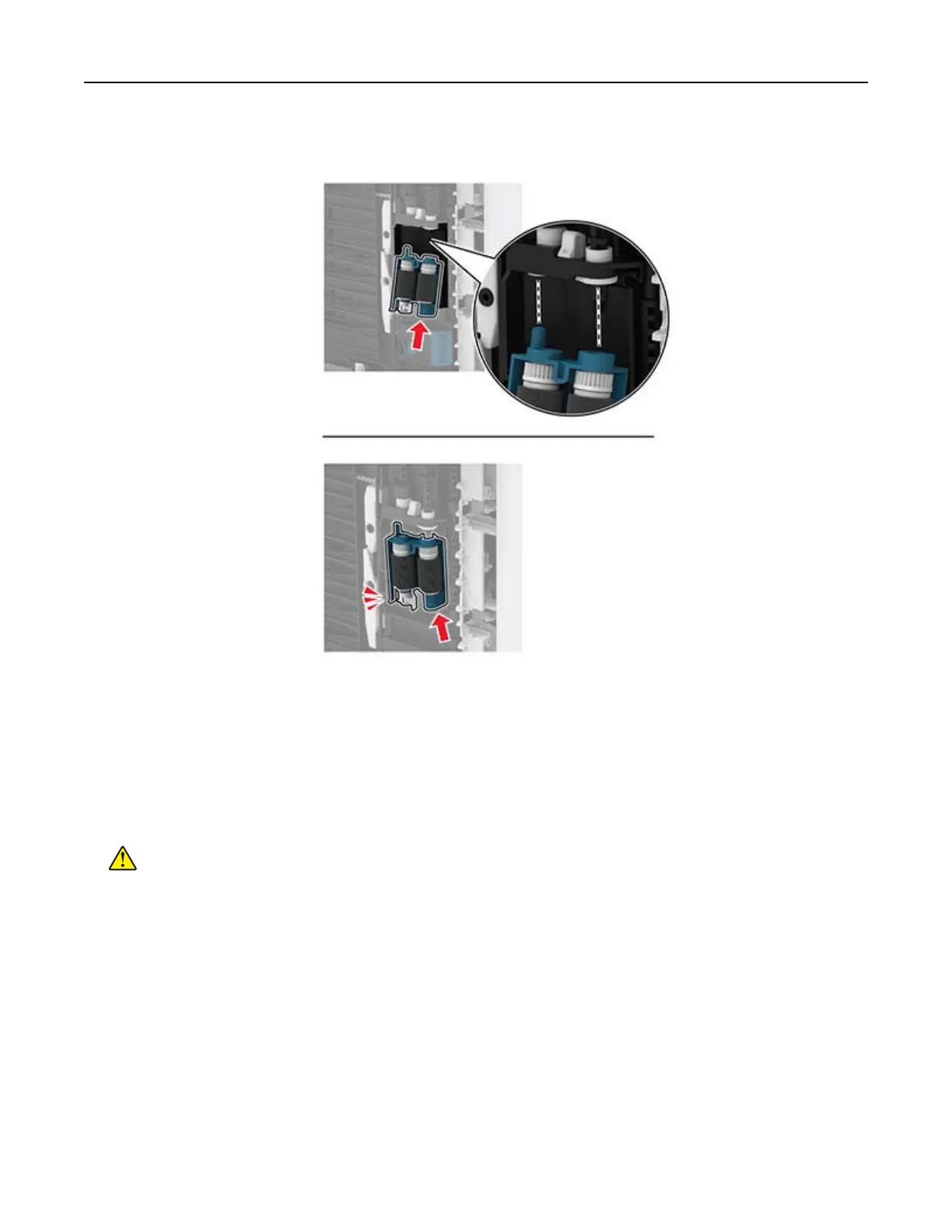 Page #73 background image