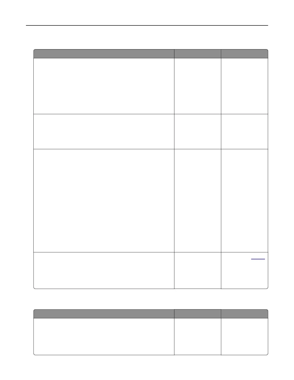 Page #100 background image