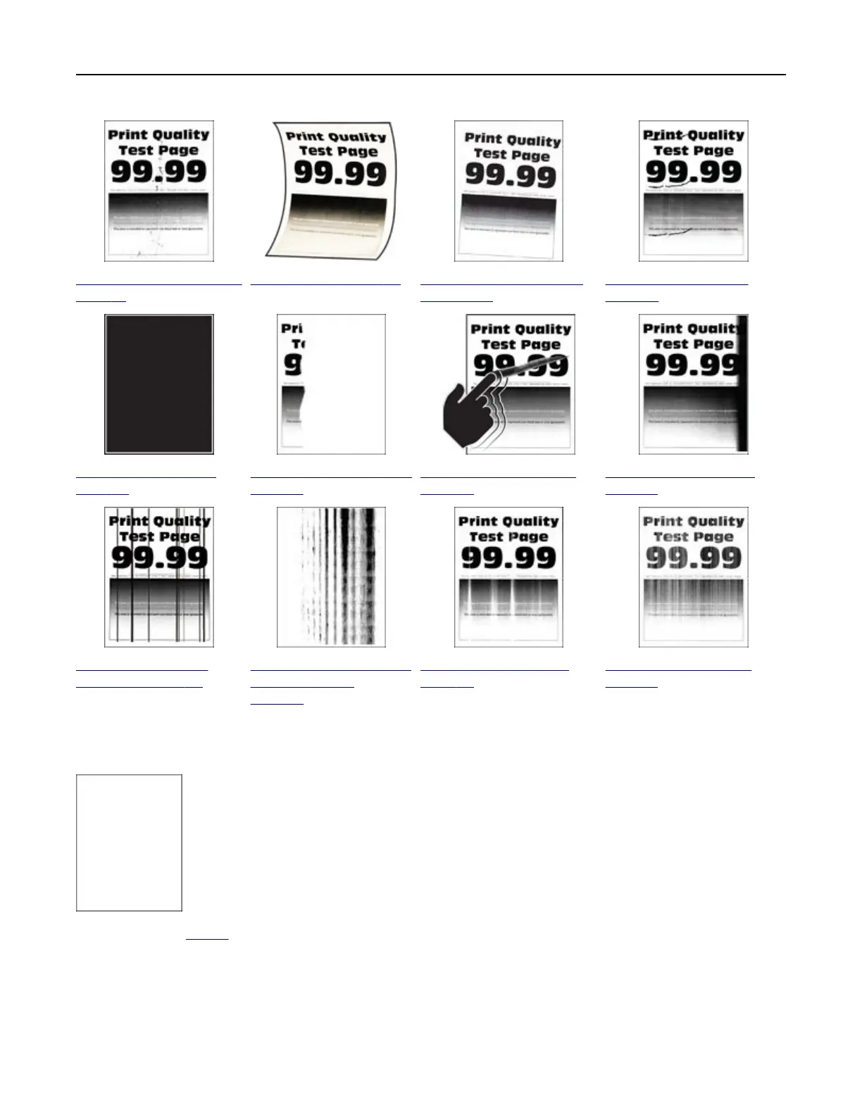 Page #104 background image