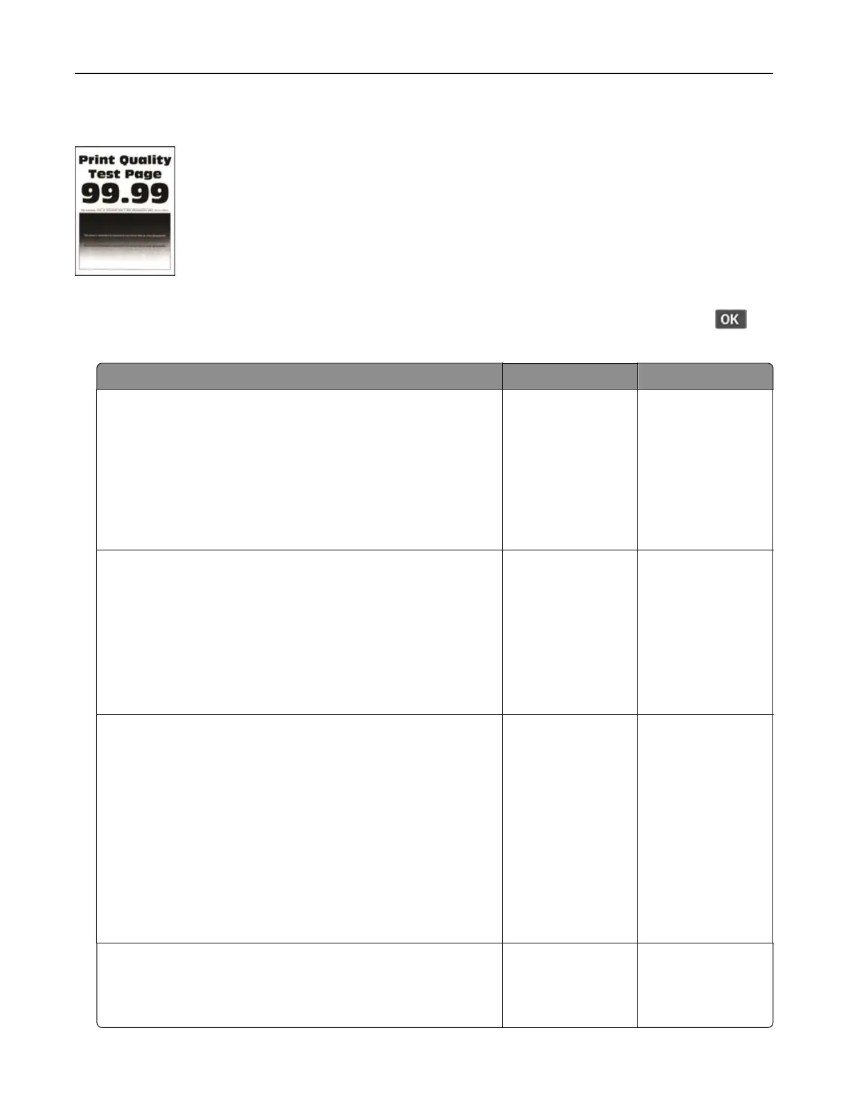 Page #105 background image