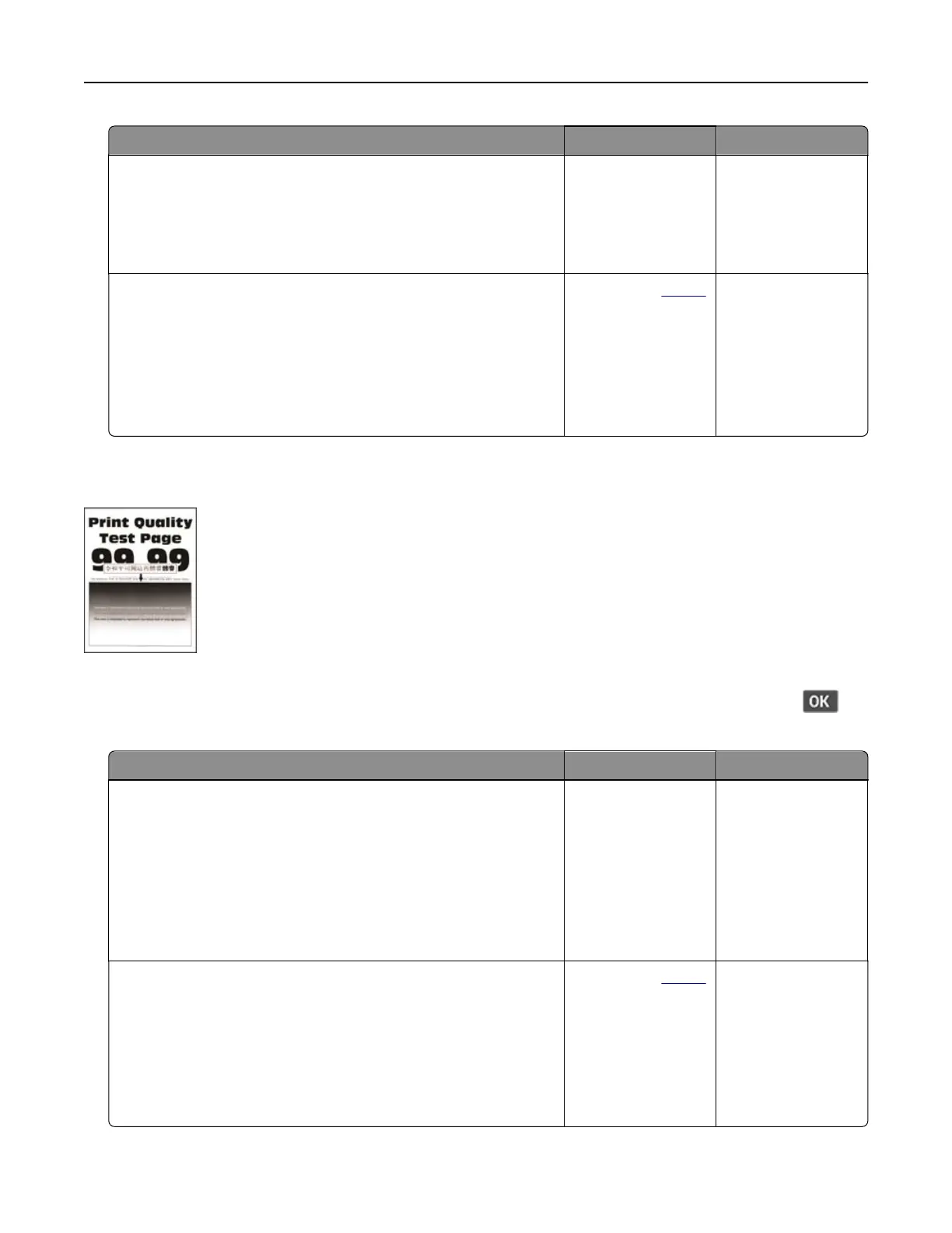 Page #106 background image