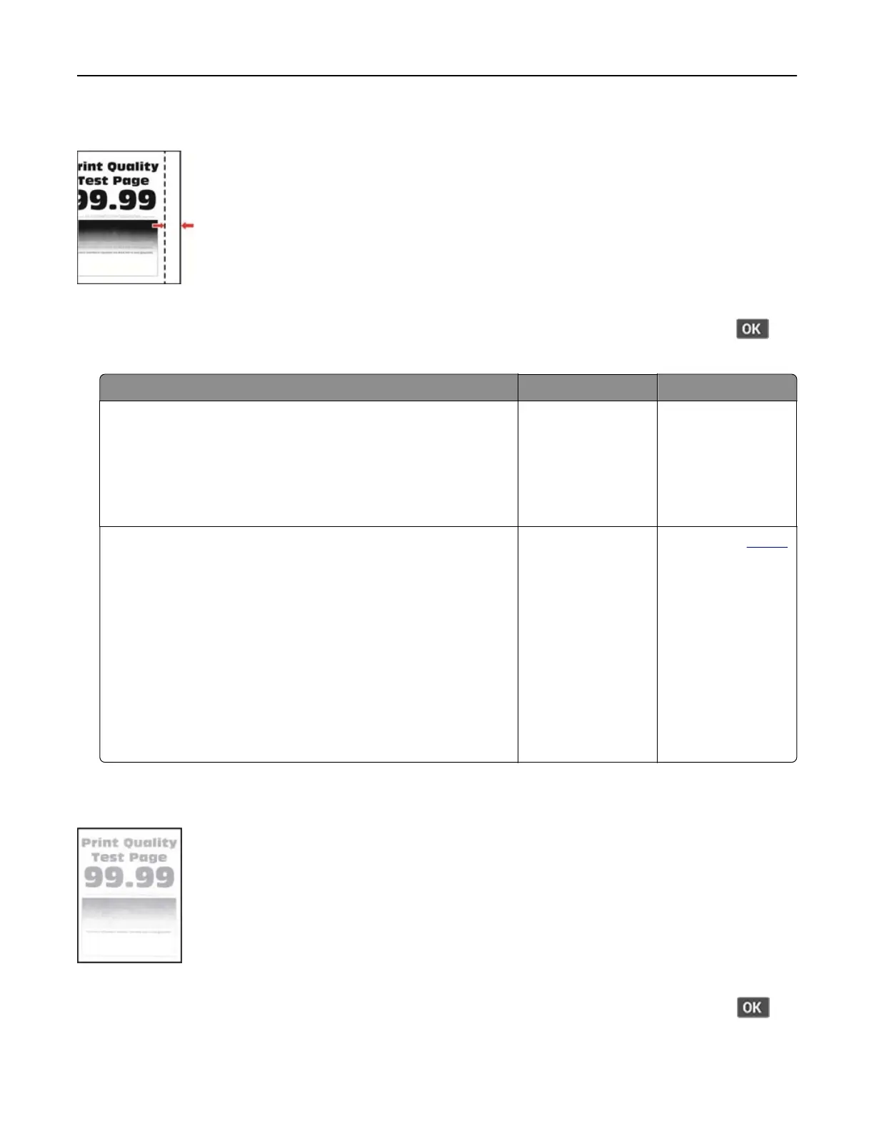 Page #109 background image