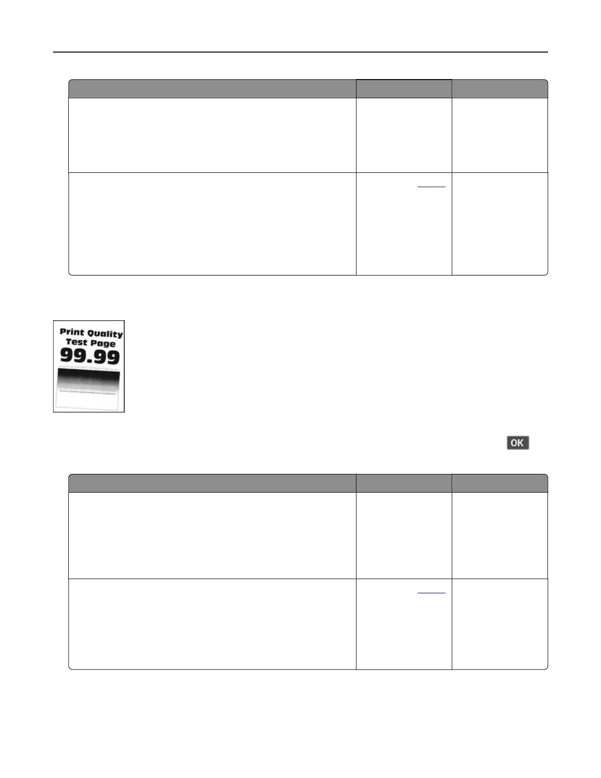 Page #113 background image